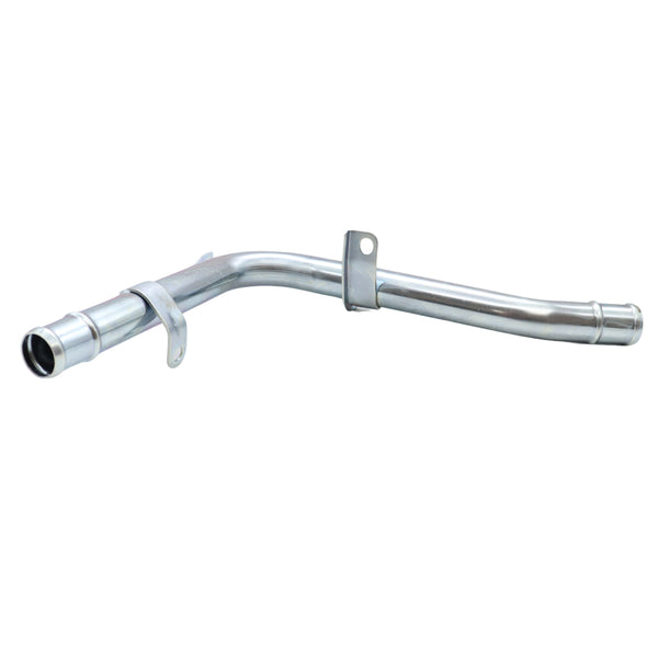 TUBO PARA REFRIGERANTE PARA NISSAN TSURU 1.6L L4 1992-2017