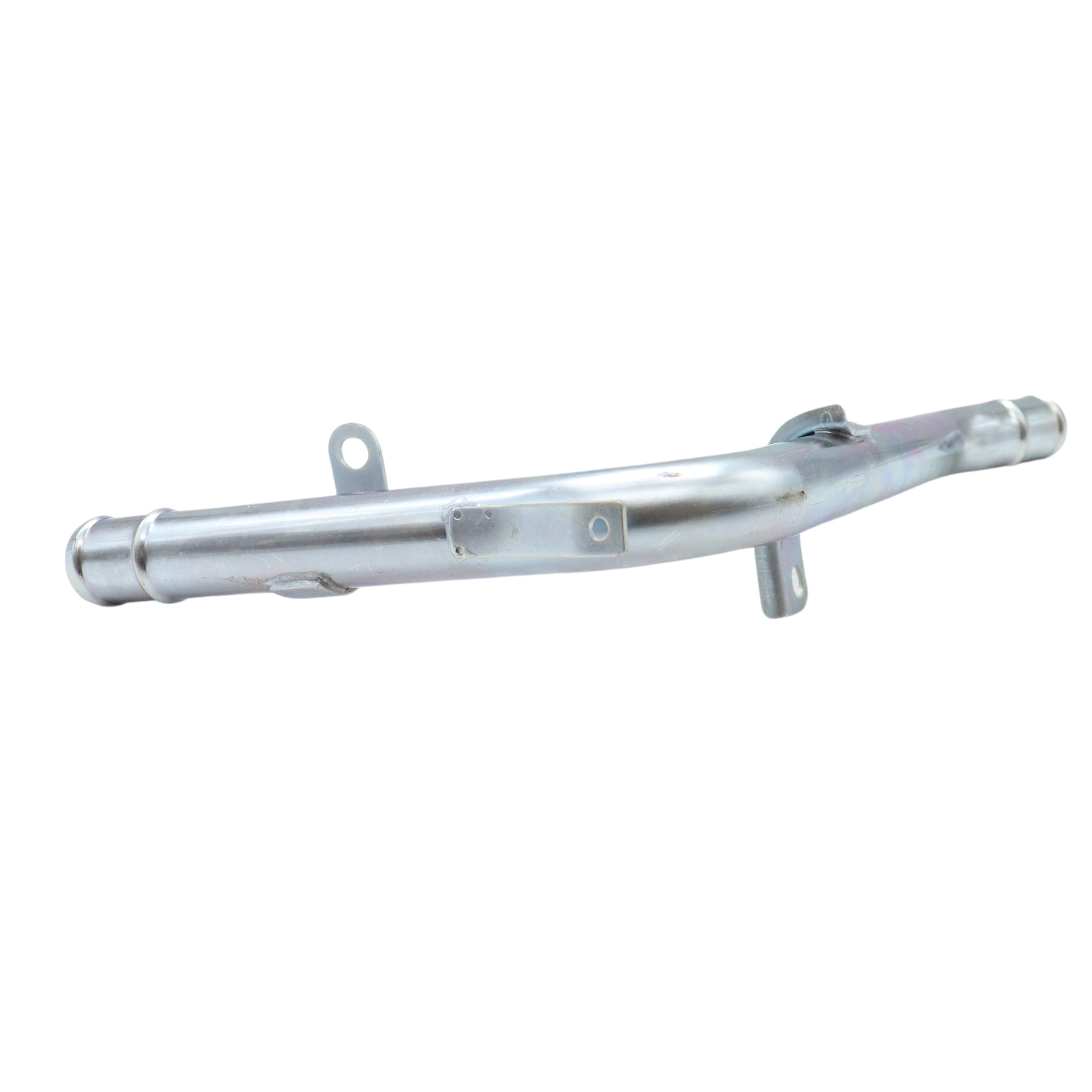 TUBO PARA REFRIGERANTE PARA NISSAN TSURU 1.6L L4 1992-2017