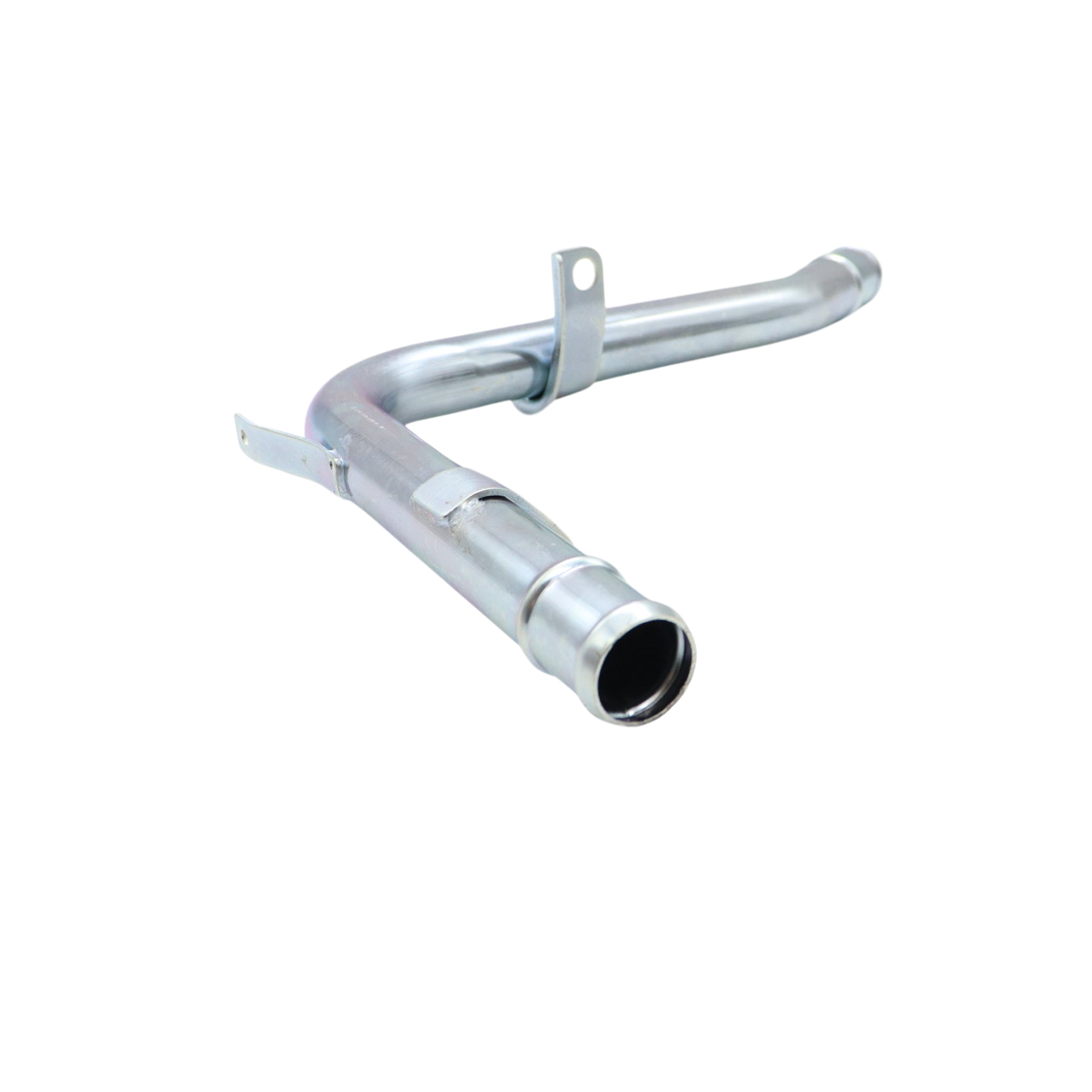 TUBO PARA REFRIGERANTE PARA NISSAN TSURU 1.6L L4 1992-2017