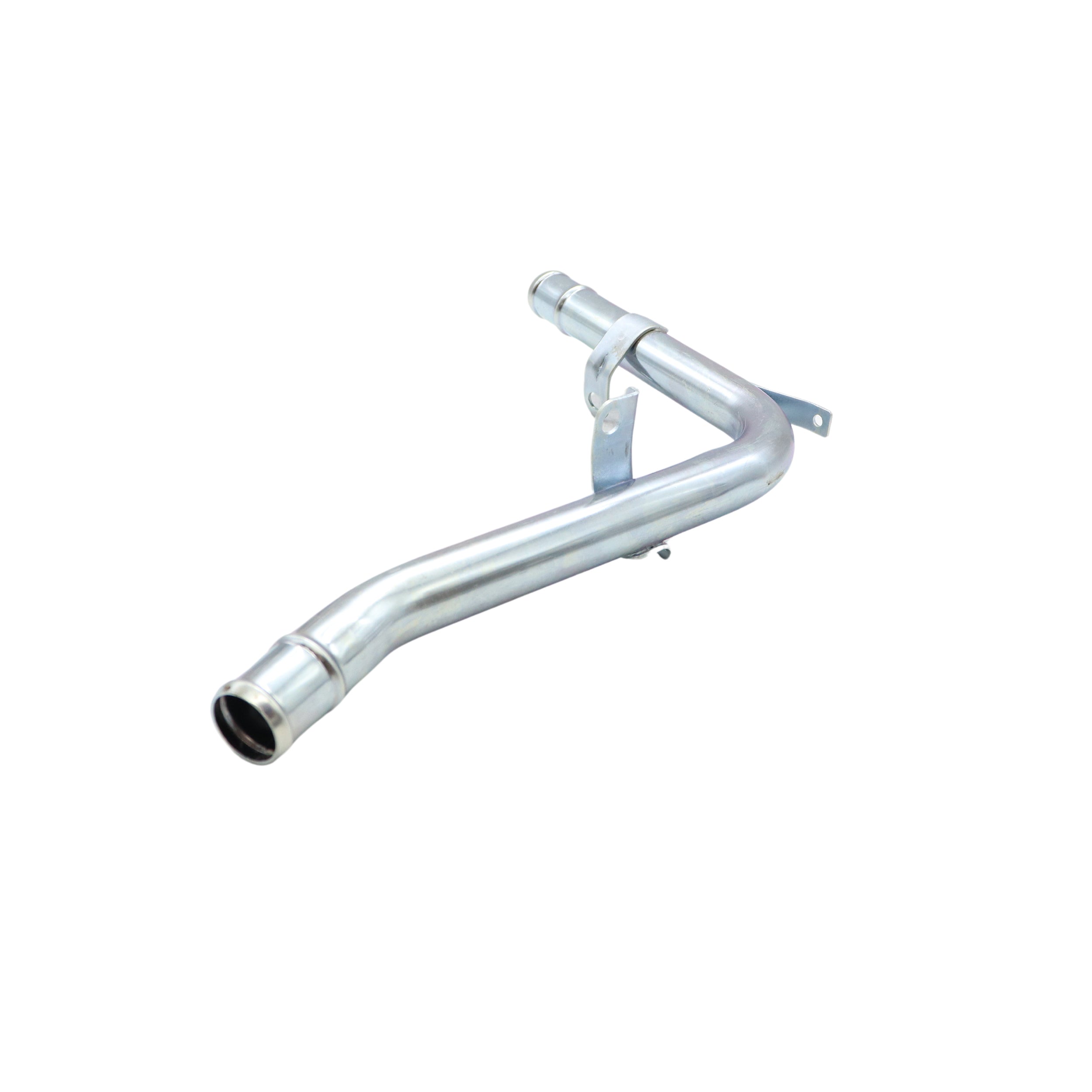 TUBO PARA REFRIGERANTE PARA NISSAN TSURU 1.6L L4 1992-2017