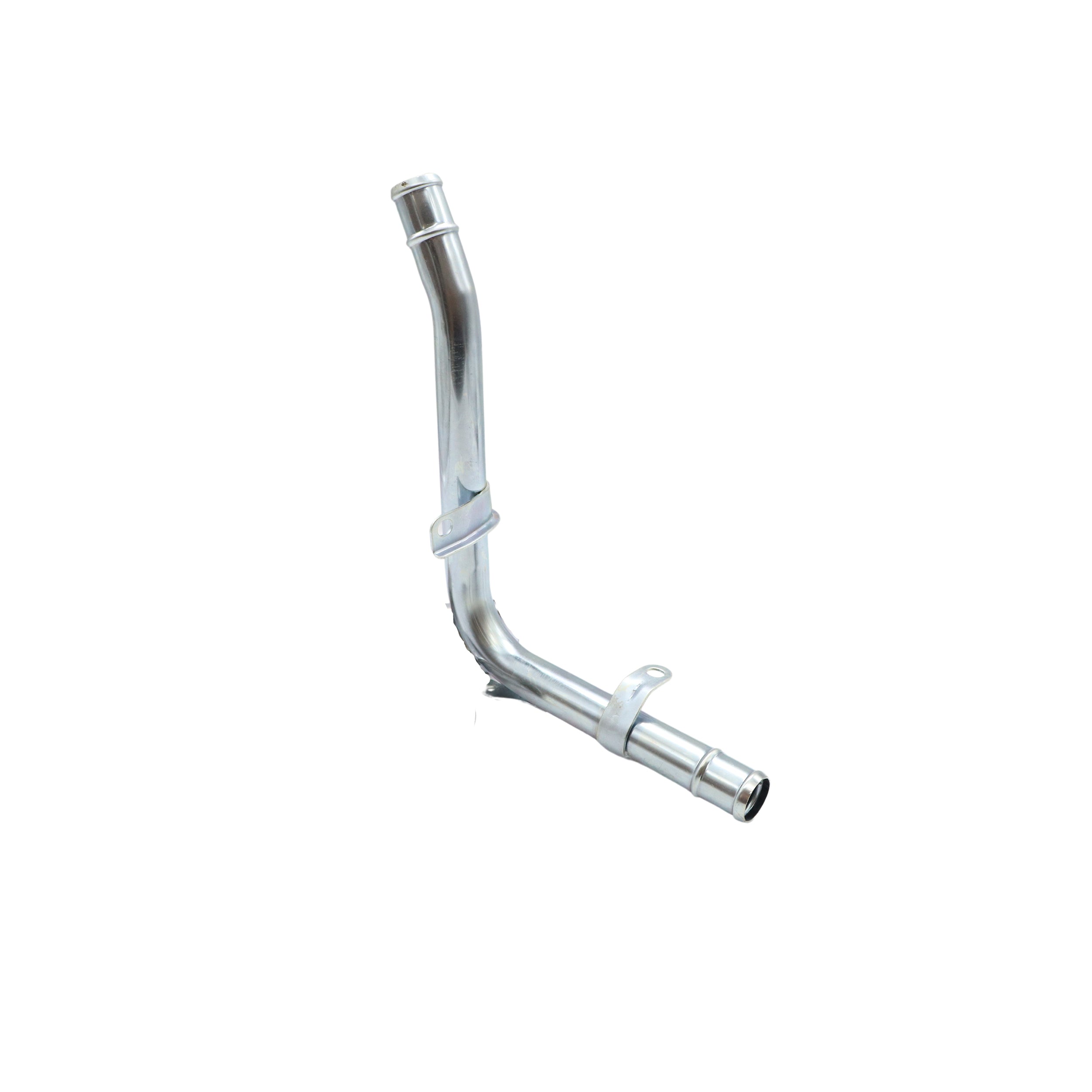 TUBO PARA REFRIGERANTE PARA NISSAN TSURU 1.6L L4 1992-2017
