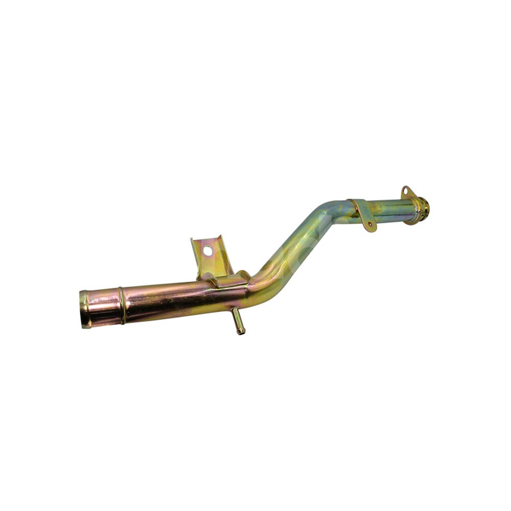 TUBO PARA REFRIGERANTE PARA NISSAN FRONTIER 4.0L V6 2005-2010