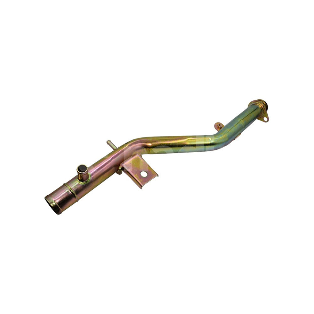 TUBO PARA REFRIGERANTE PARA NISSAN FRONTIER 4.0L V6 2005-2010