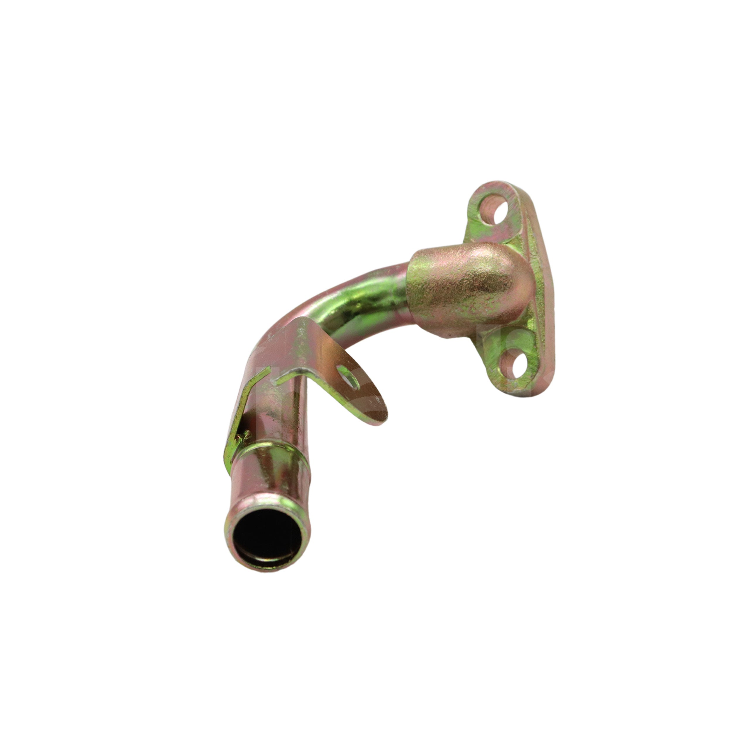 TUBO PARA REFRIGERANTE PARA NISSAN ARMADA 5.6L V8 2005-2015; 2017-2020