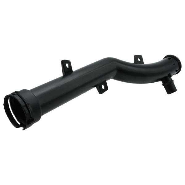 TUBO PARA REFRIGERANTE PARA MINI COOPER 1.6L L4 2008-2013