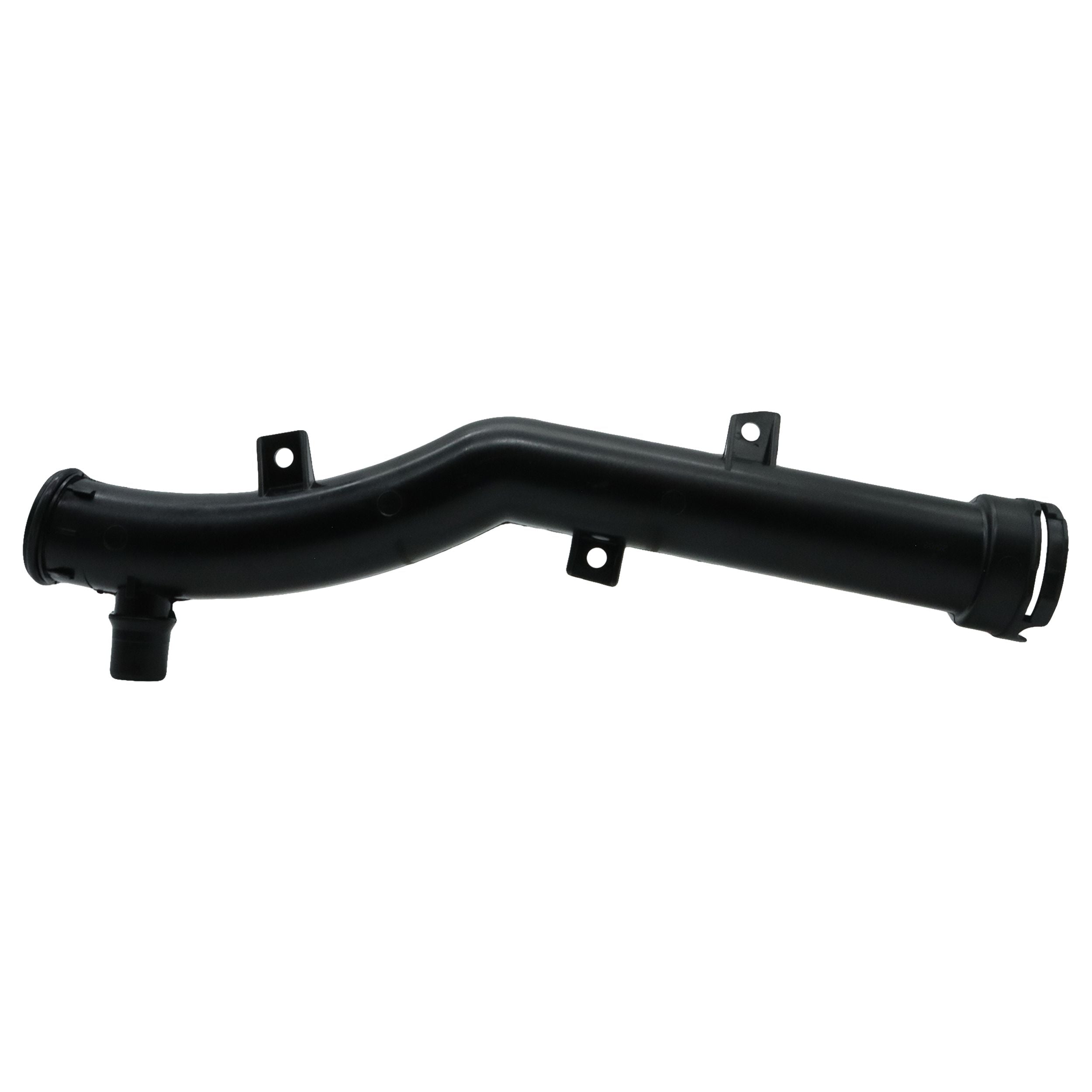 TUBO PARA REFRIGERANTE PARA MINI COOPER 1.6L L4 2008-2013
