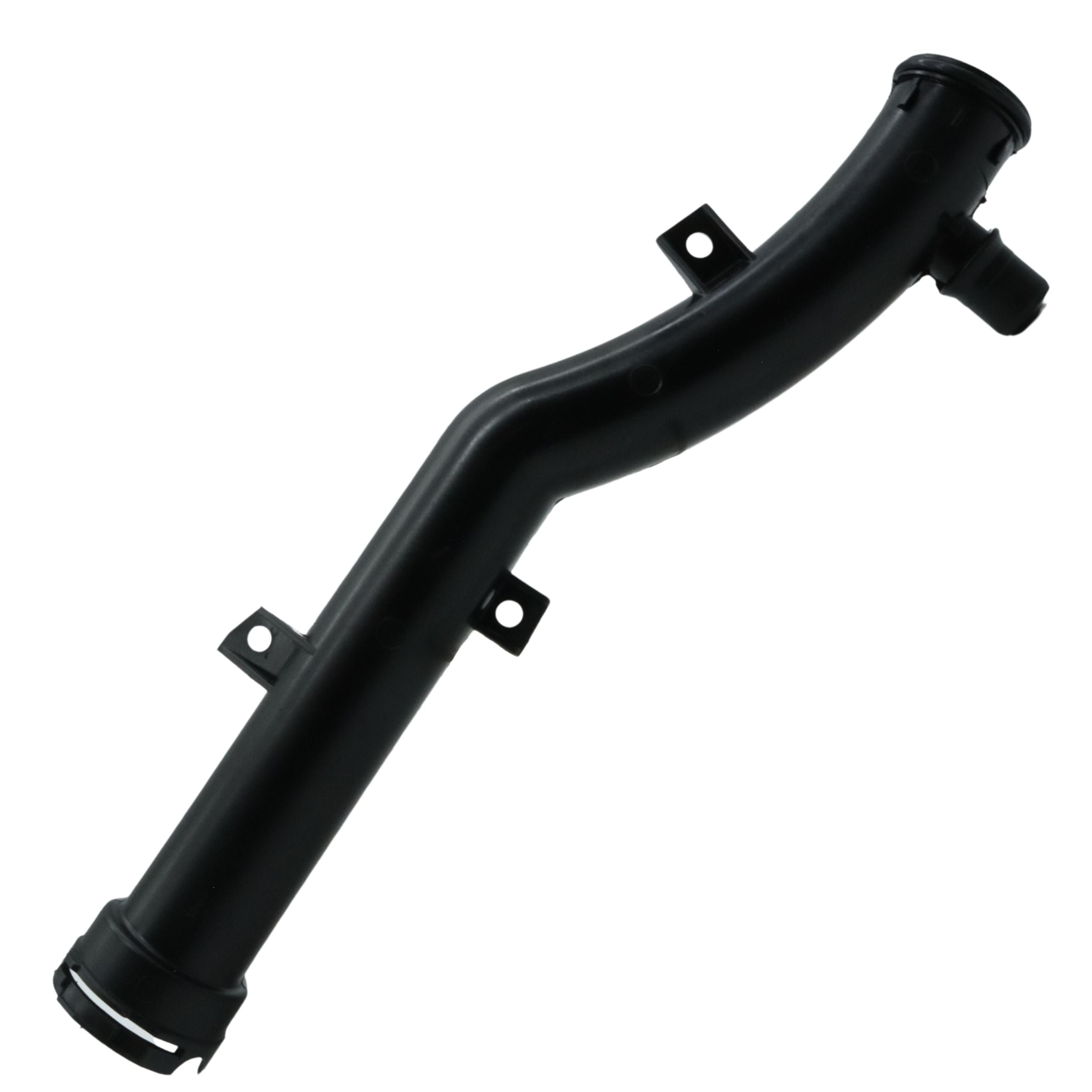 TUBO PARA REFRIGERANTE PARA MINI COOPER 1.6L L4 2008-2013