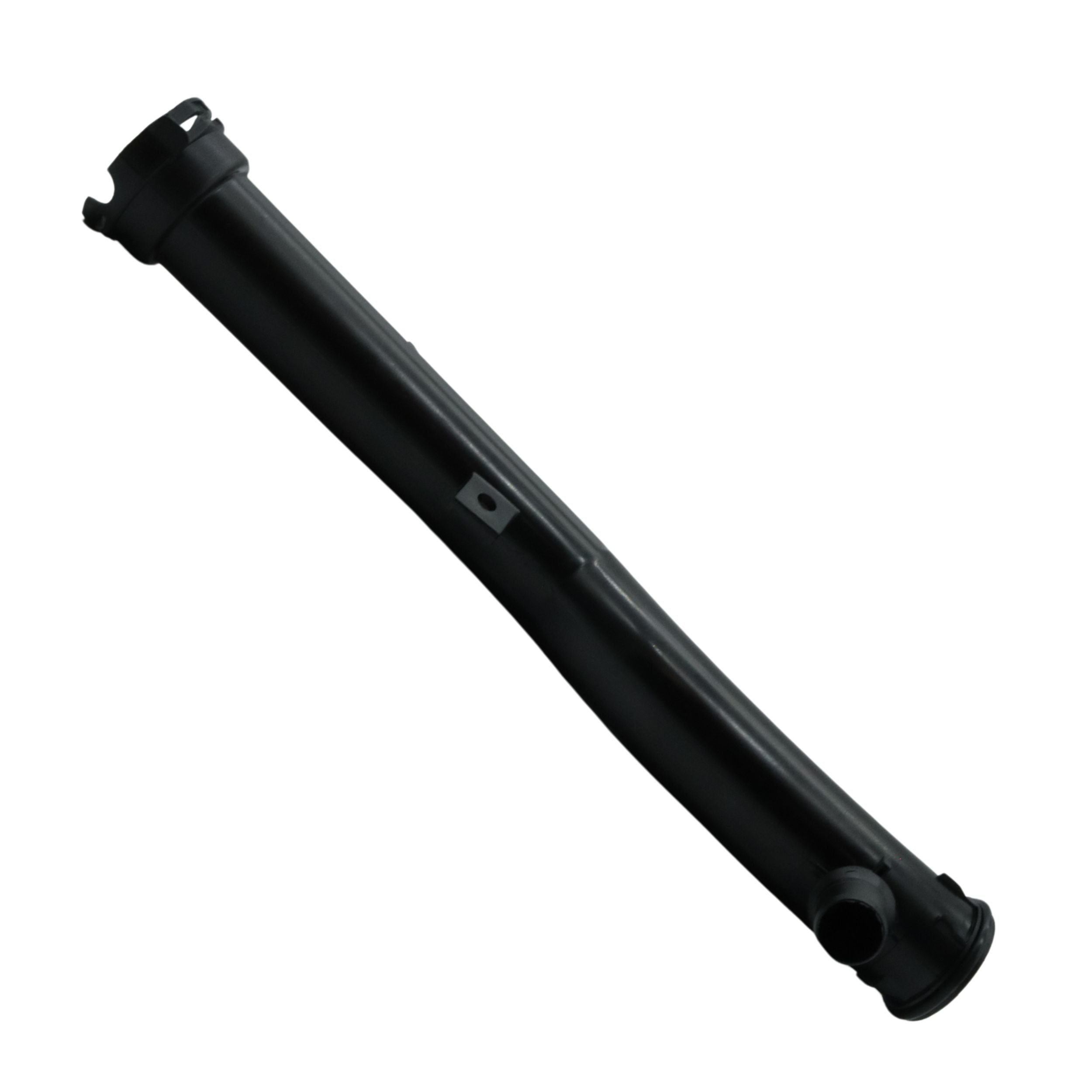 TUBO PARA REFRIGERANTE PARA MINI COOPER 1.6L L4 2008-2013