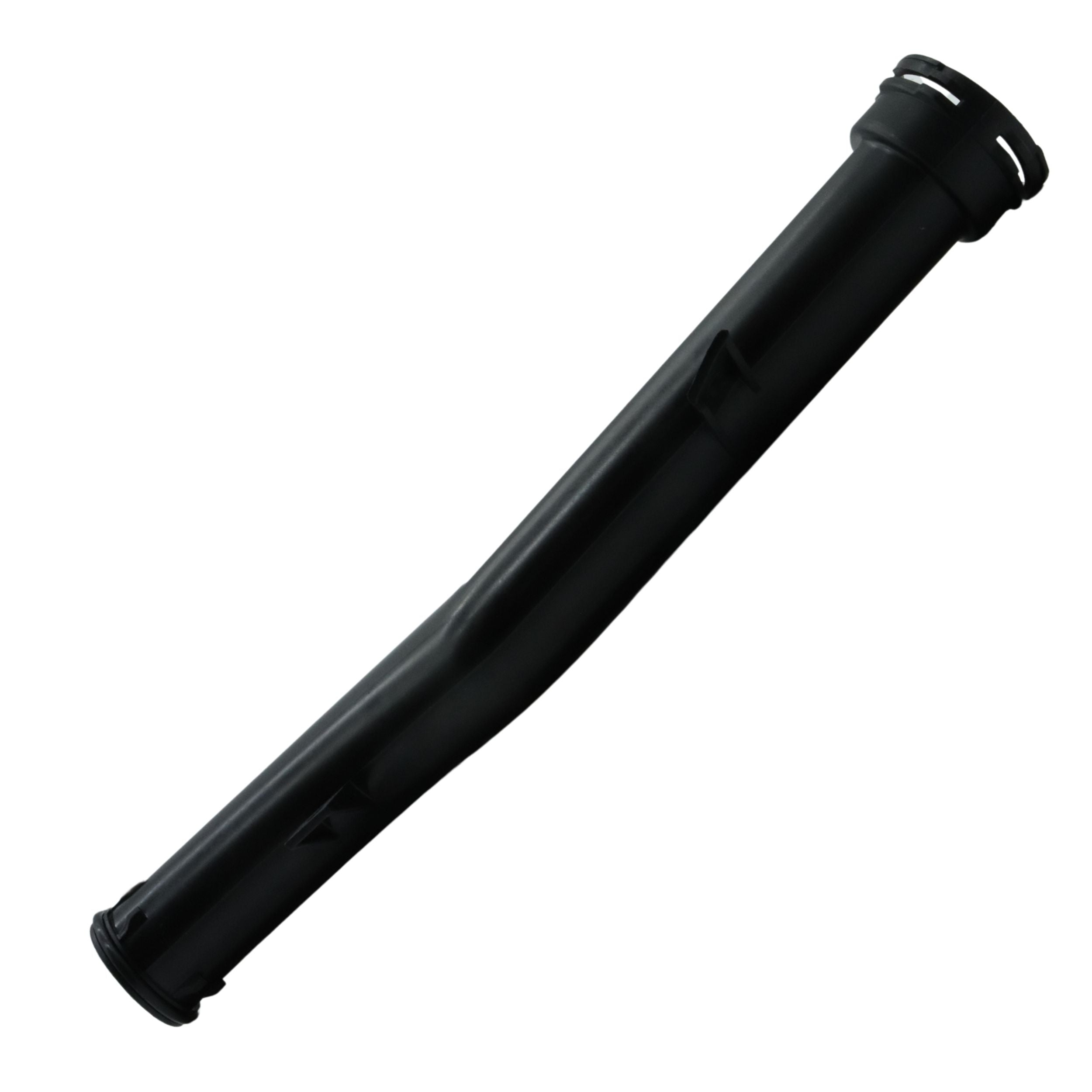 TUBO PARA REFRIGERANTE PARA MINI COOPER 1.6L L4 2008-2013