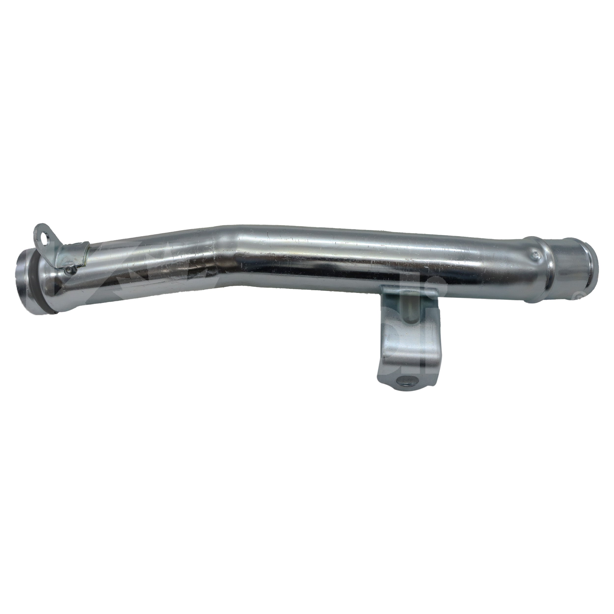 TUBO PARA REFRIGERANTE PARA SUZUKI GRAND VITARA 2.7L V6 2006-2008