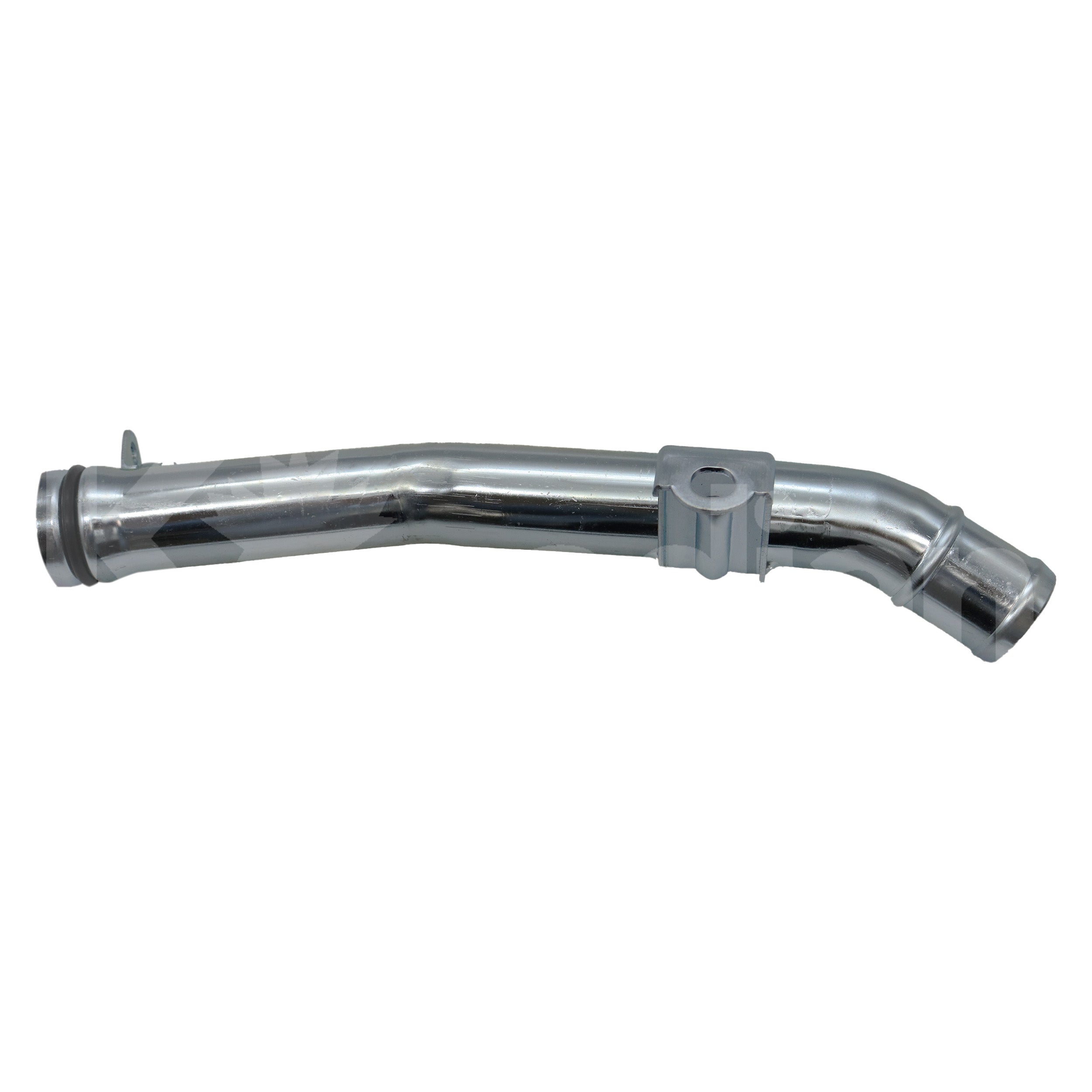 TUBO PARA REFRIGERANTE PARA SUZUKI GRAND VITARA 2.7L V6 2006-2008