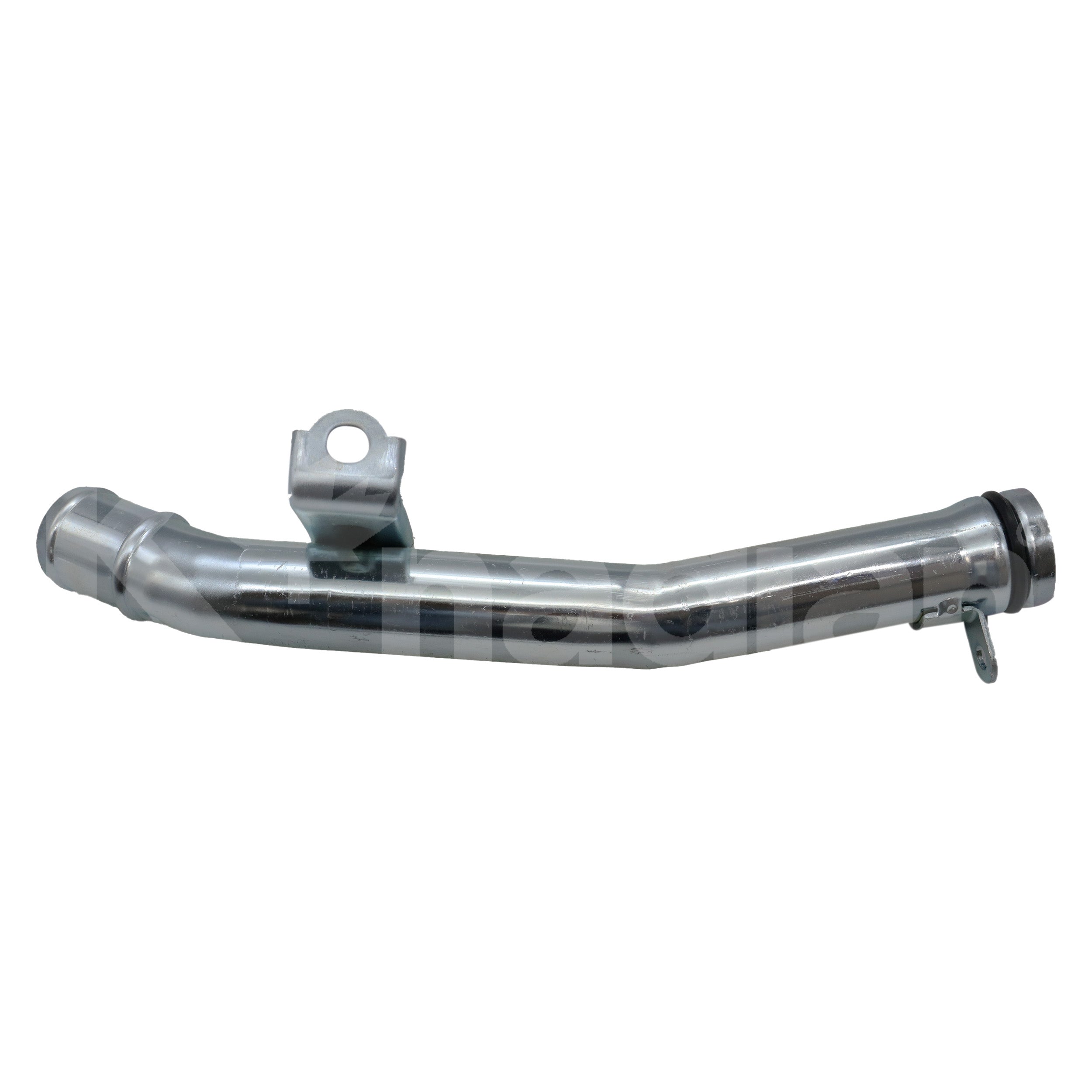 TUBO PARA REFRIGERANTE PARA SUZUKI GRAND VITARA 2.7L V6 2006-2008