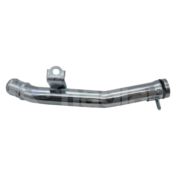 TUBO PARA REFRIGERANTE PARA SUZUKI GRAND VITARA 2.7L V6 2006-2008
