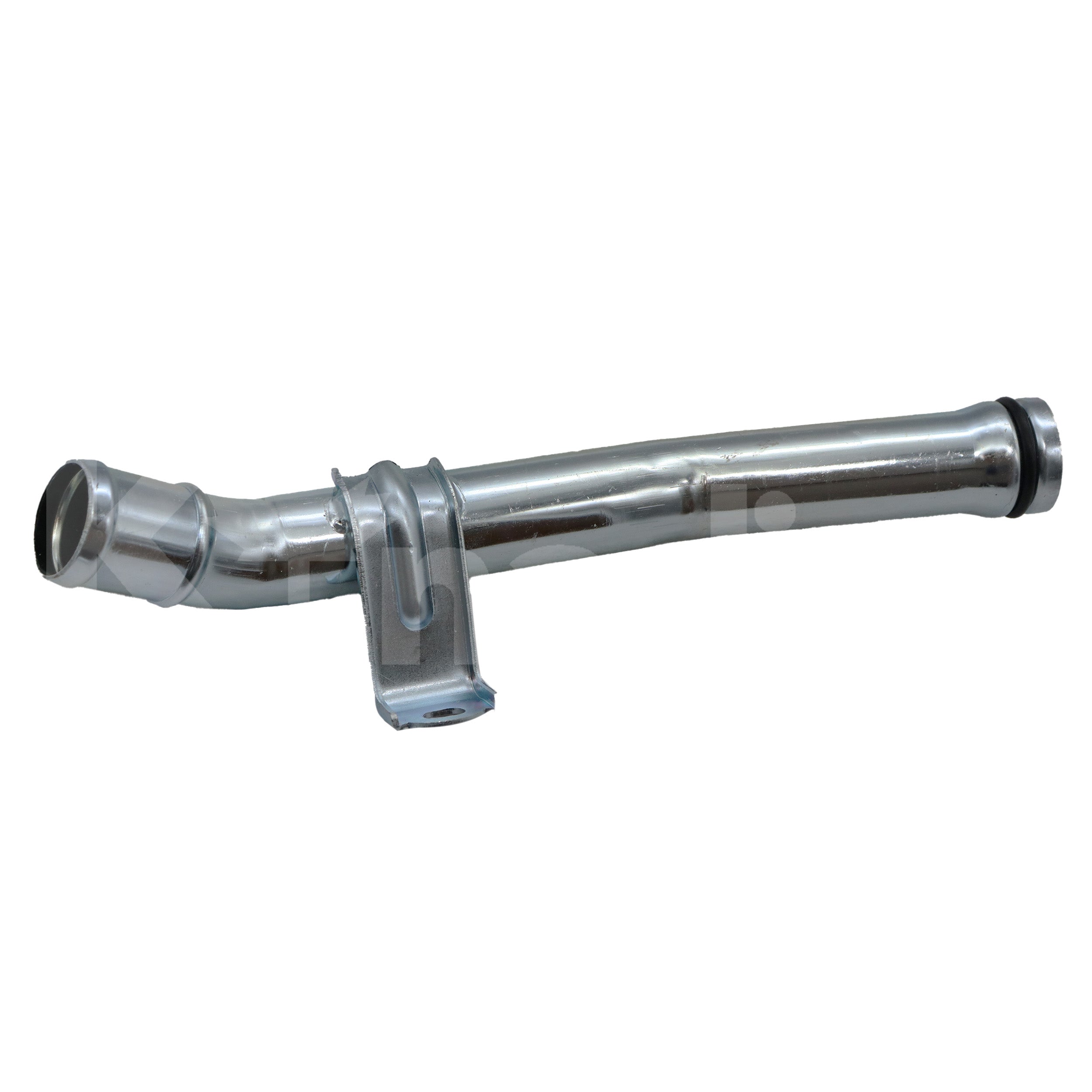 TUBO PARA REFRIGERANTE PARA SUZUKI GRAND VITARA 2.7L V6 2006-2008