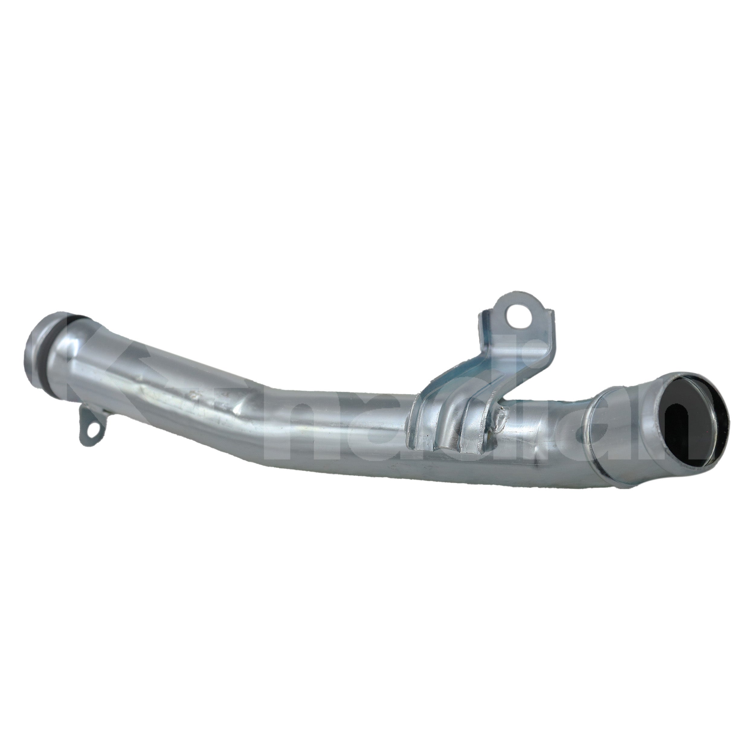 TUBO PARA REFRIGERANTE PARA SUZUKI GRAND VITARA 2.7L V6 2006-2008