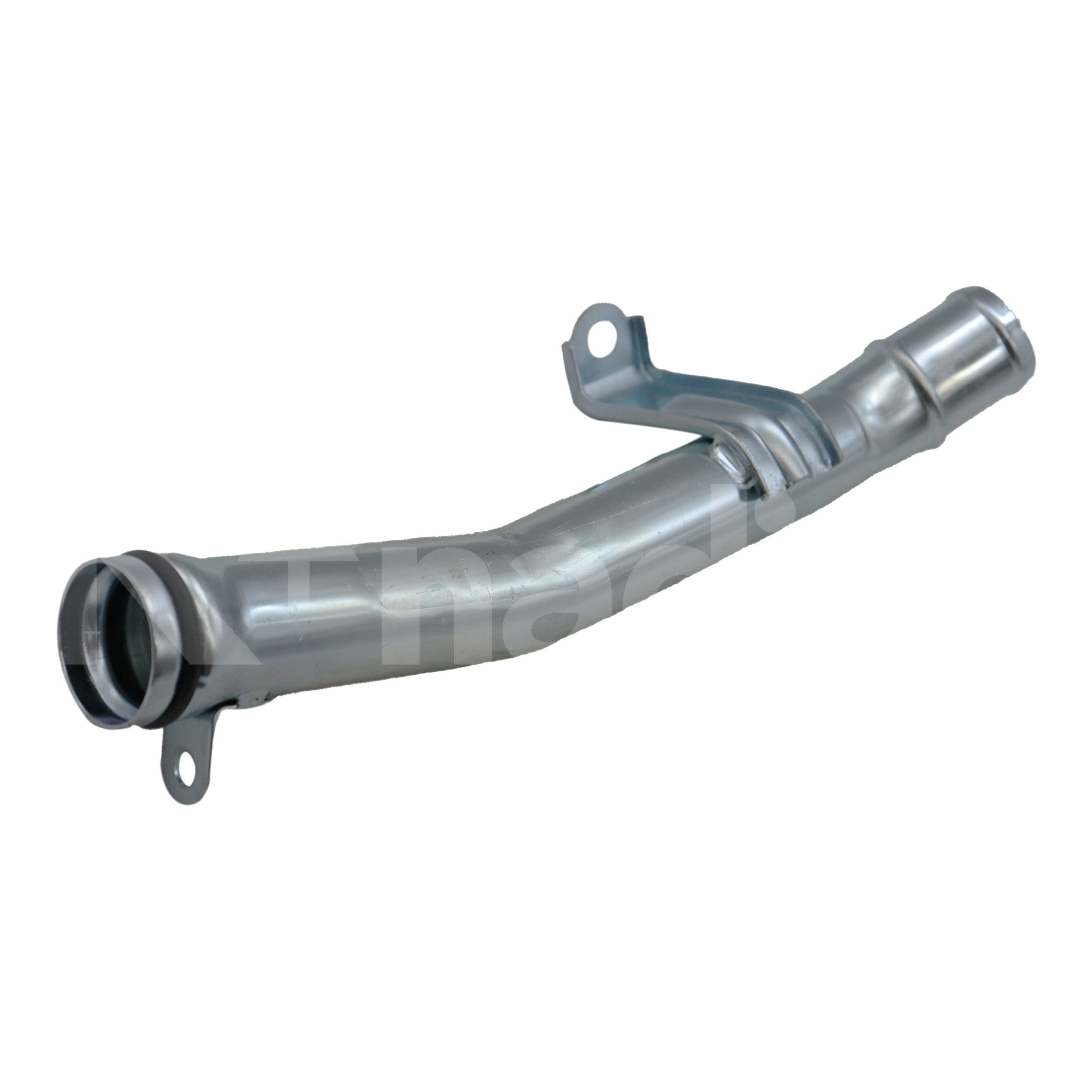 TUBO PARA REFRIGERANTE PARA SUZUKI GRAND VITARA 2.7L V6 2006-2008