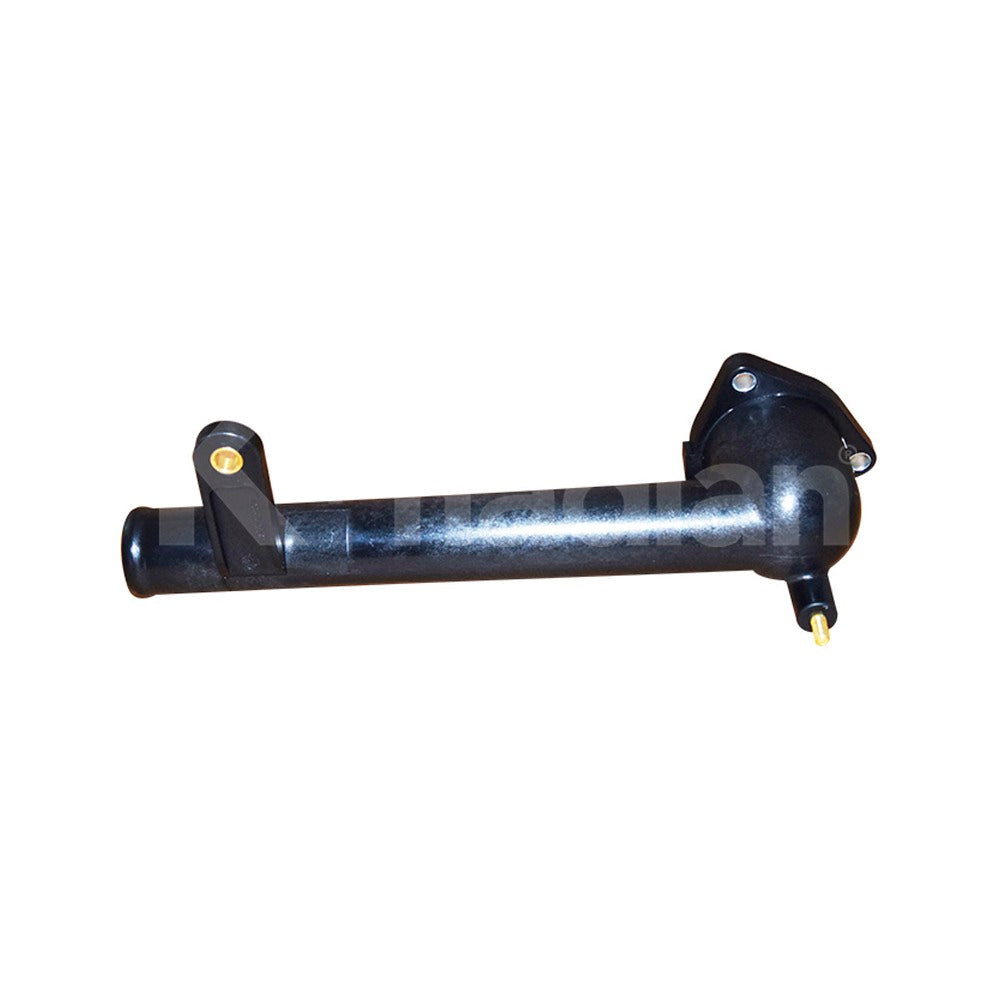 TUBO PARA REFRIGERANTE PARA LEXUS RX330 3.3L V6 2004-2006