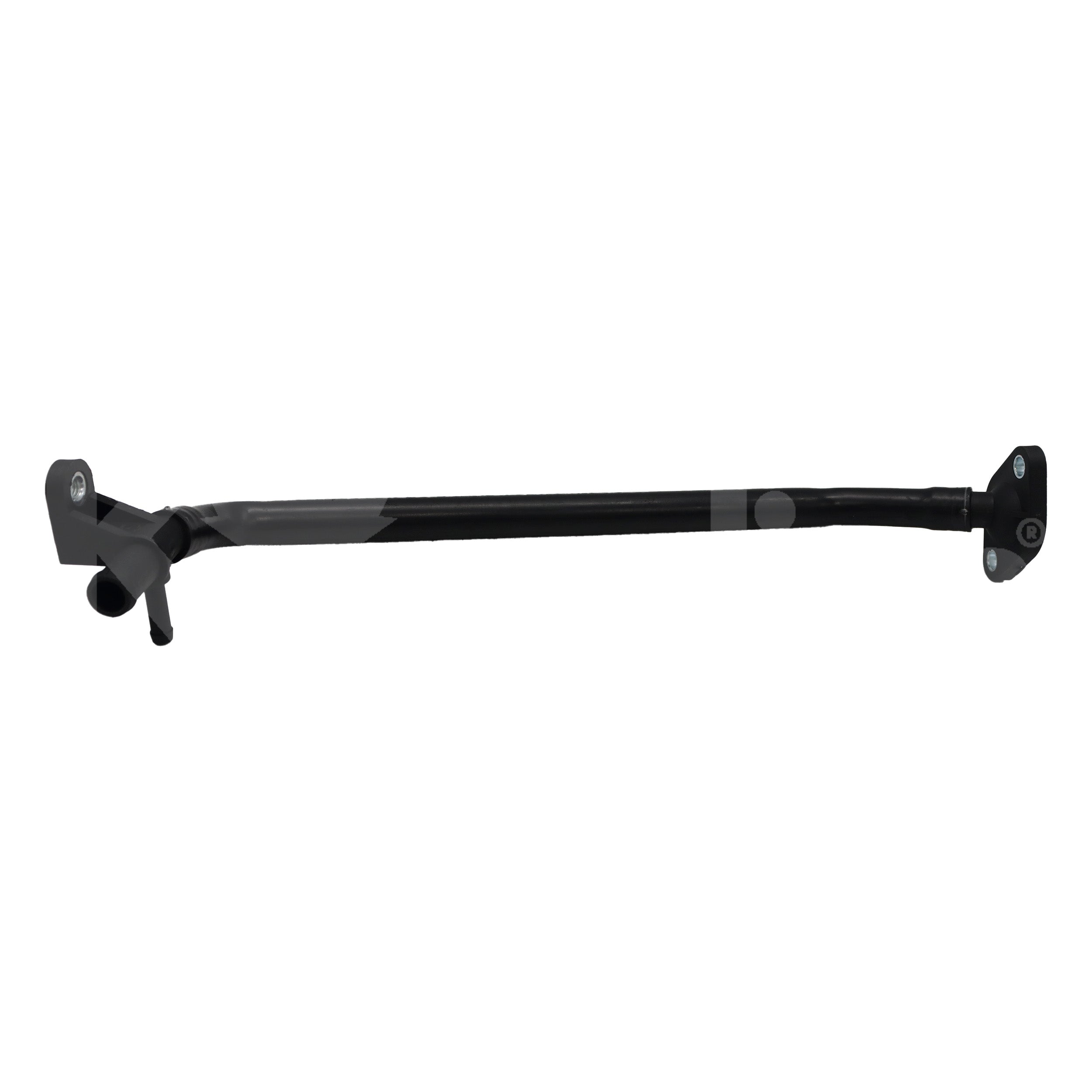 TUBO PARA REFRIGERANTE PARA TOYOTA 4RUNNER 2.7L L4 2010