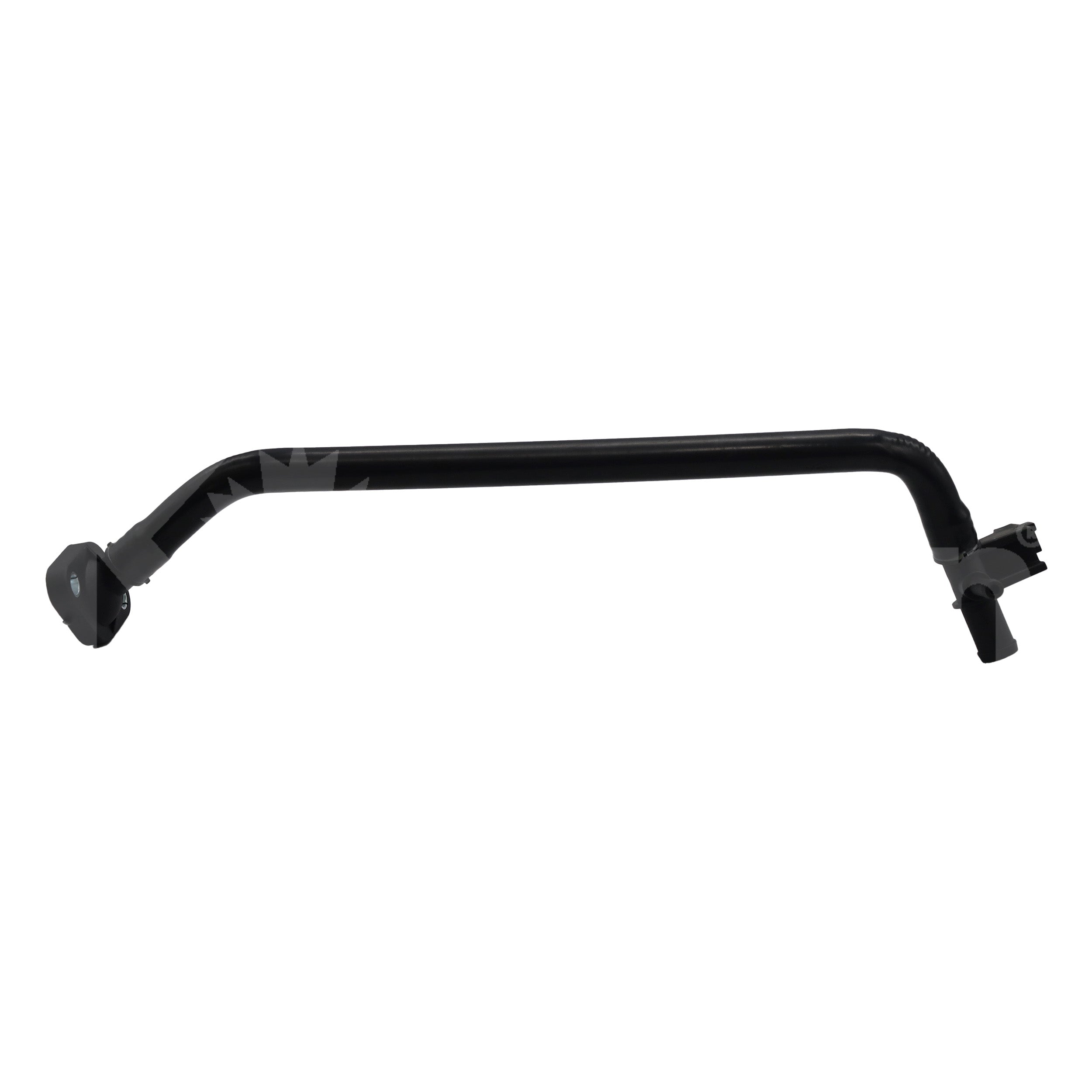 TUBO PARA REFRIGERANTE PARA TOYOTA 4RUNNER 2.7L L4 2010
