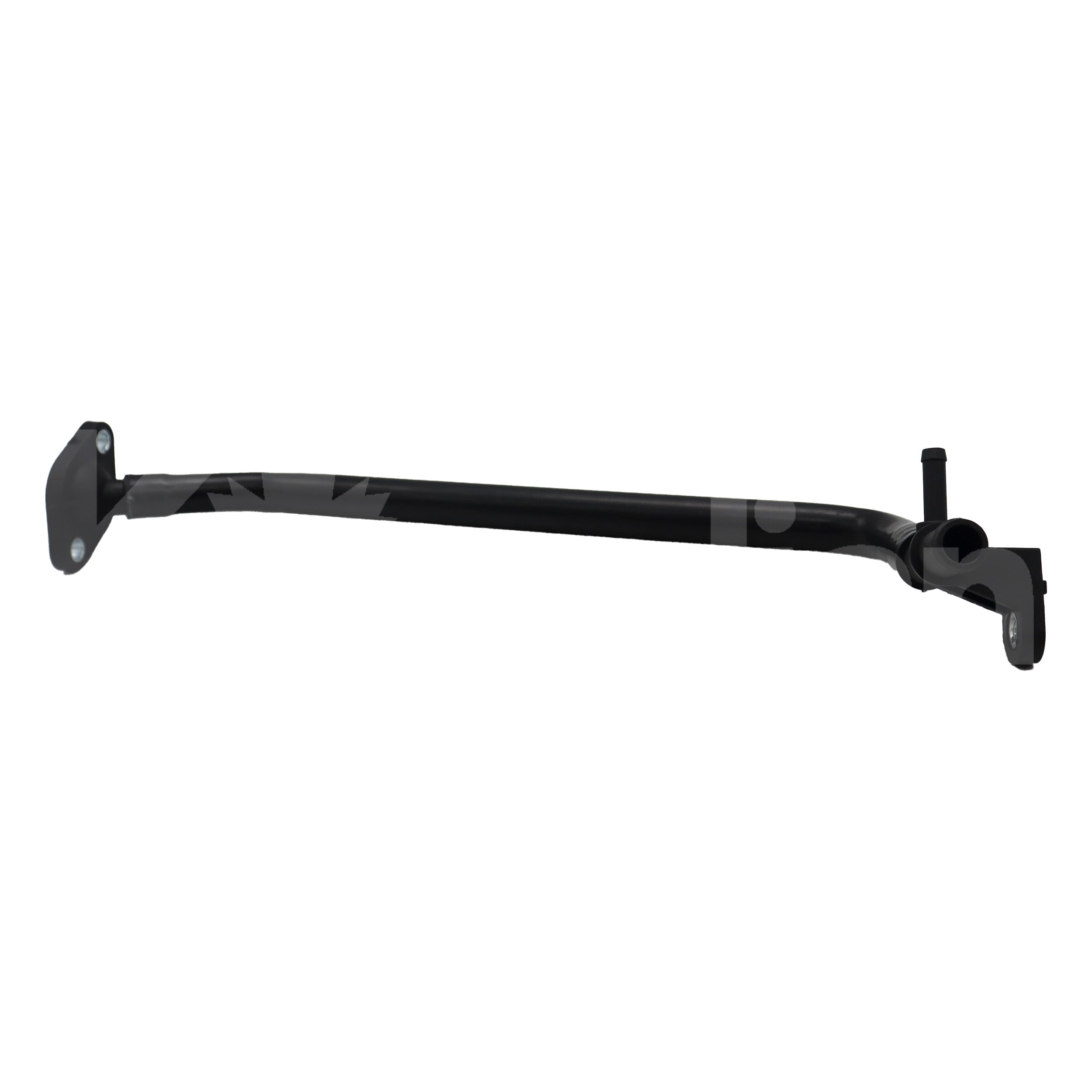 TUBO PARA REFRIGERANTE PARA TOYOTA 4RUNNER 2.7L L4 2010