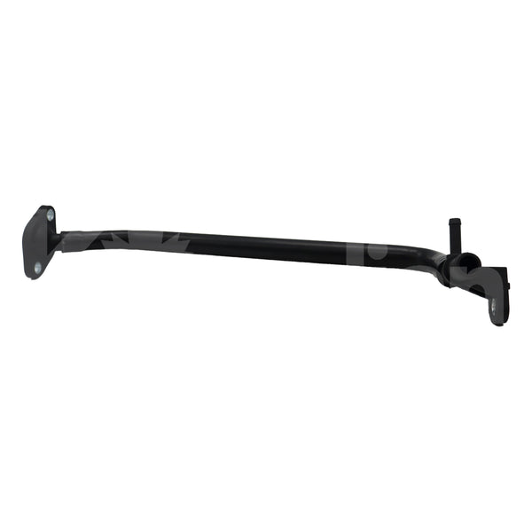TUBO PARA REFRIGERANTE PARA TOYOTA 4RUNNER 2.7L L4 2010