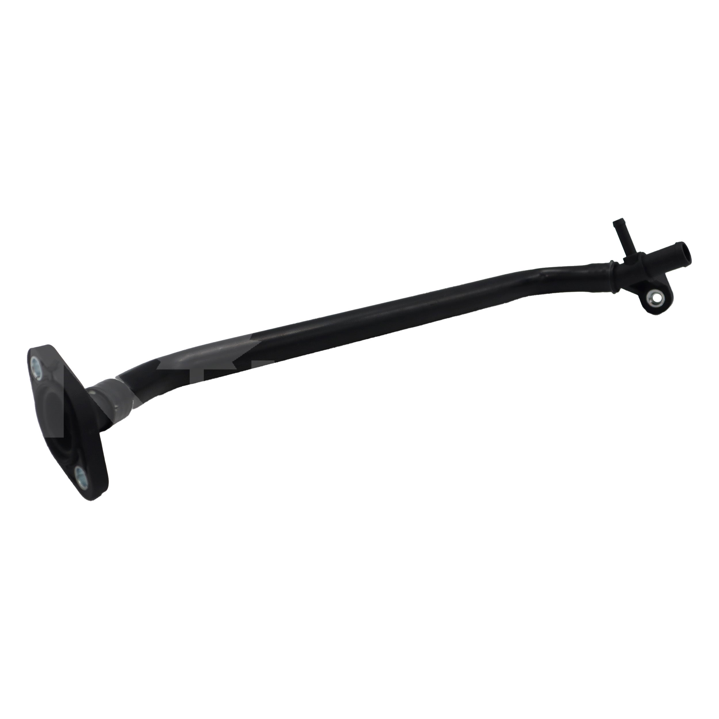 TUBO PARA REFRIGERANTE PARA TOYOTA 4RUNNER 2.7L L4 2010