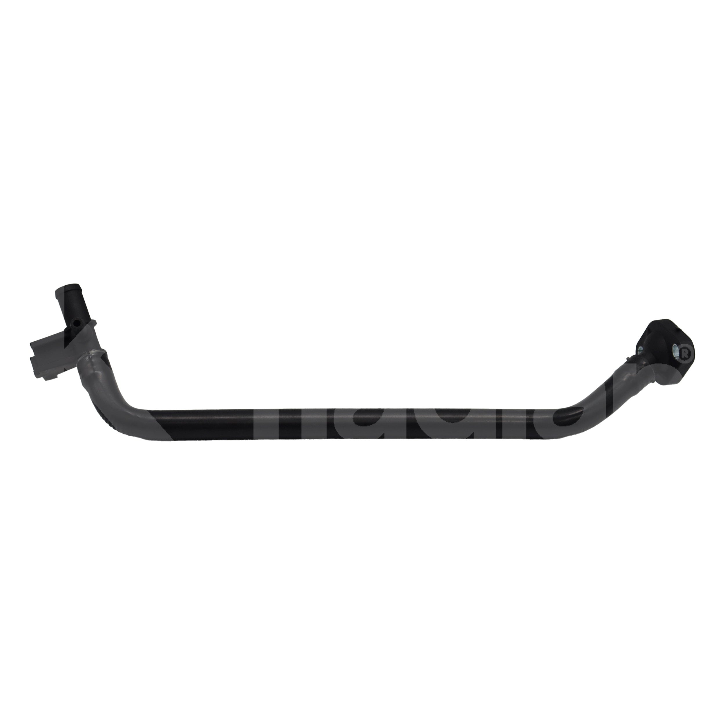 TUBO PARA REFRIGERANTE PARA TOYOTA 4RUNNER 2.7L L4 2010