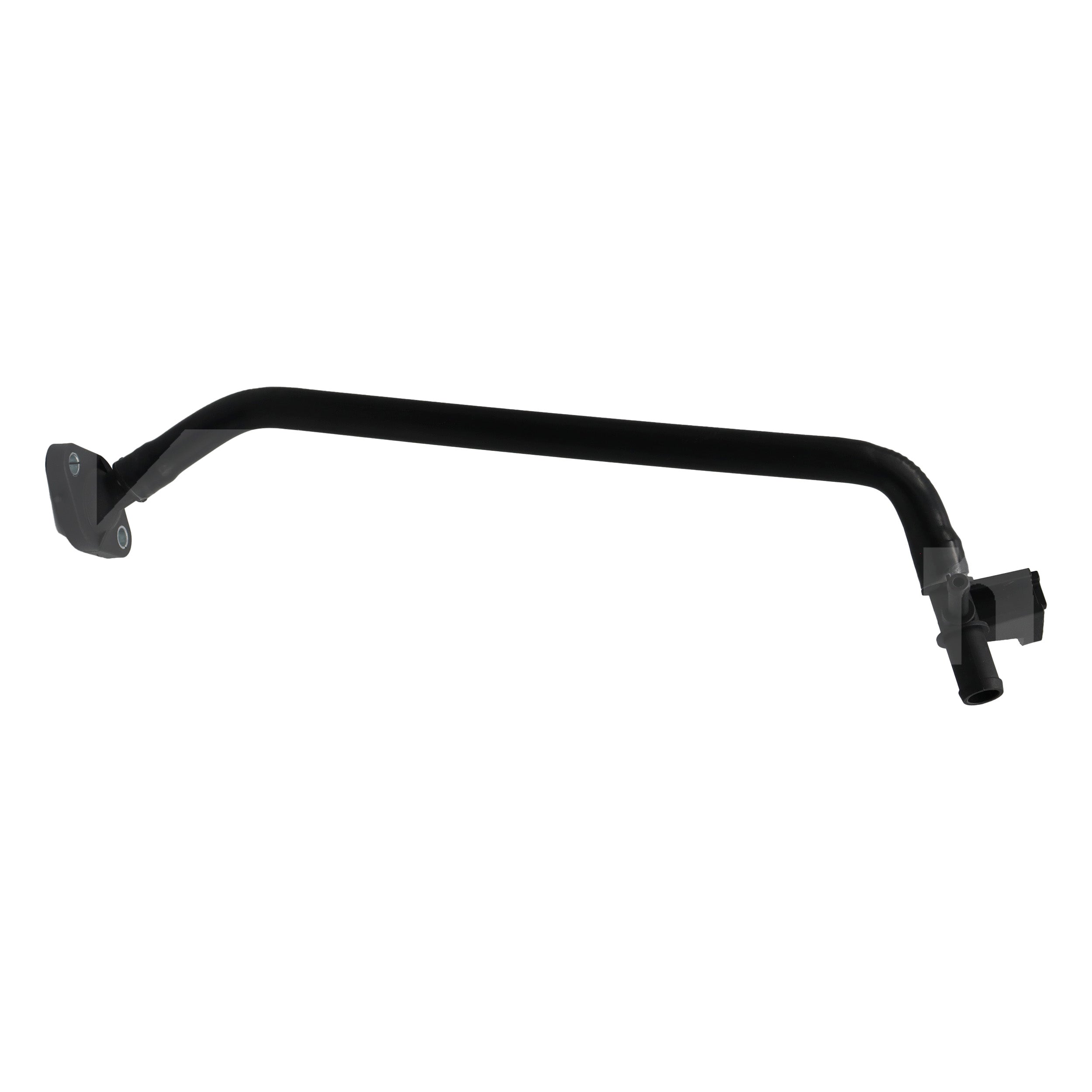 TUBO PARA REFRIGERANTE PARA TOYOTA 4RUNNER 2.7L L4 2010