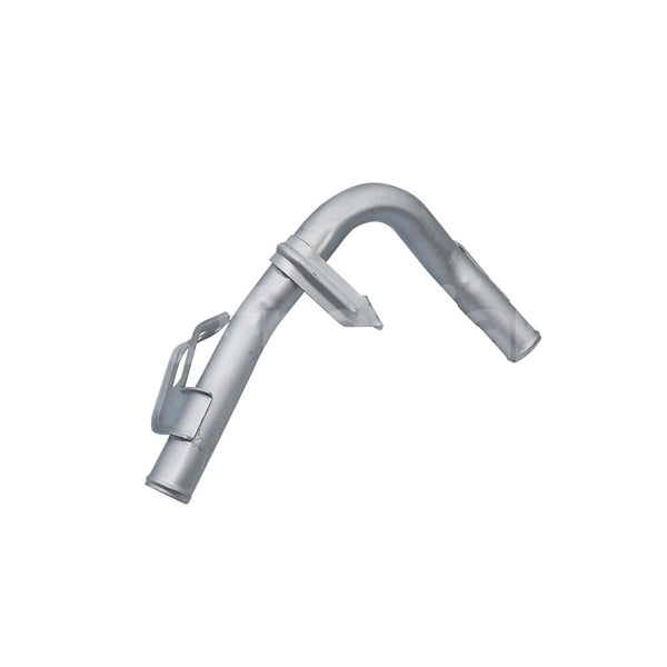 TUBO PARA REFRIGERANTE PARA TOYOTA AVANZA 1.5L L4 2007-2020
