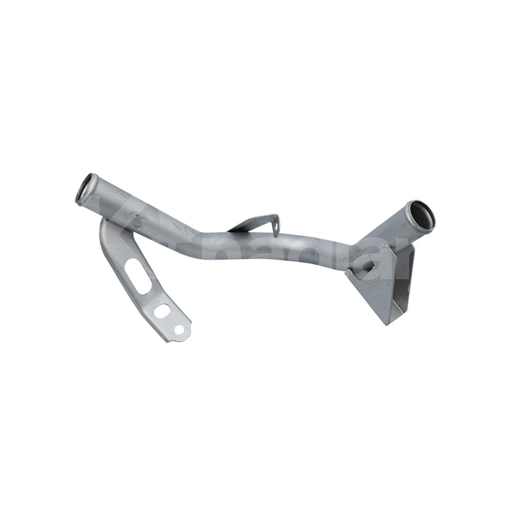TUBO PARA REFRIGERANTE PARA TOYOTA AVANZA 1.5L L4 2007-2020