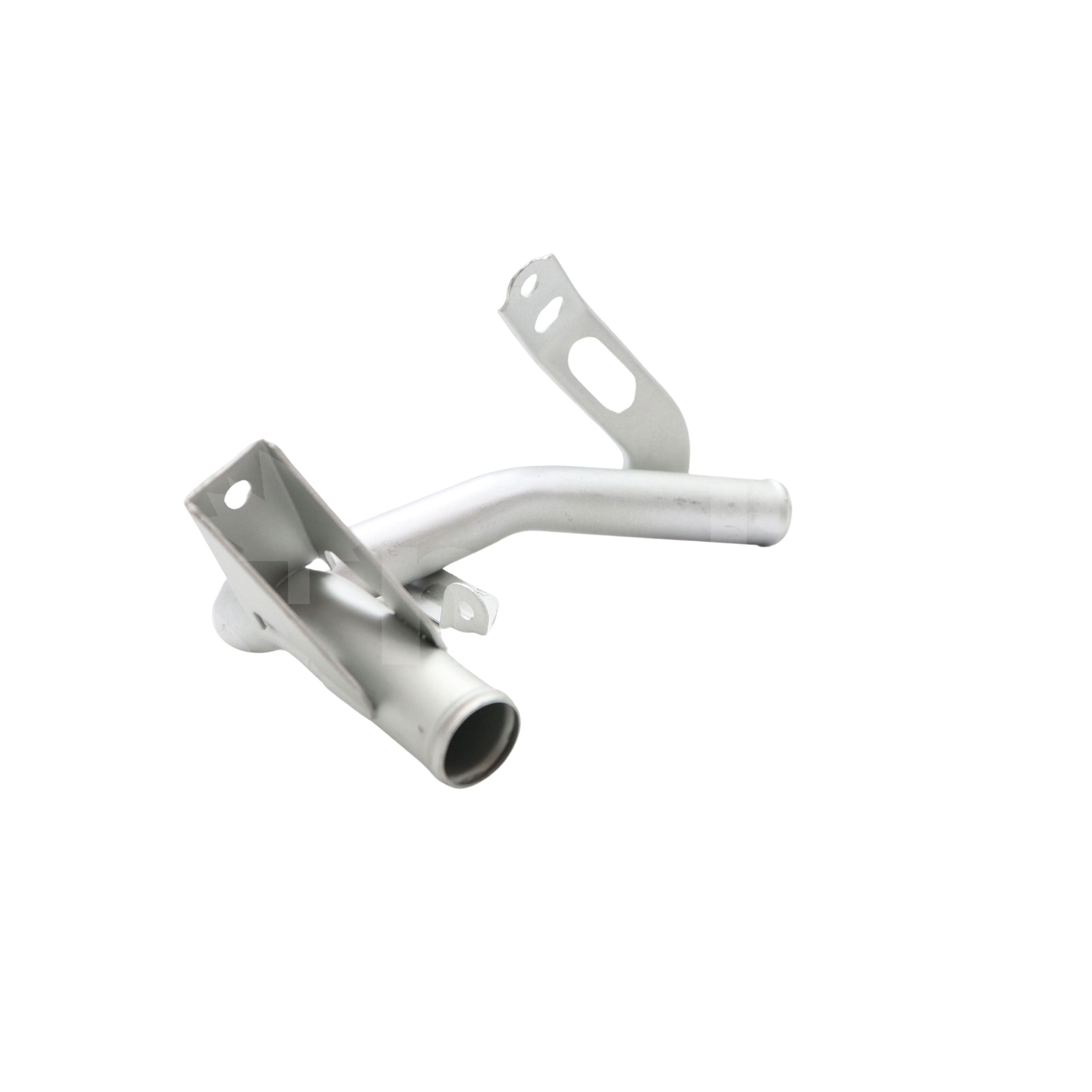 TUBO PARA REFRIGERANTE PARA TOYOTA AVANZA 1.5L L4 2007-2020