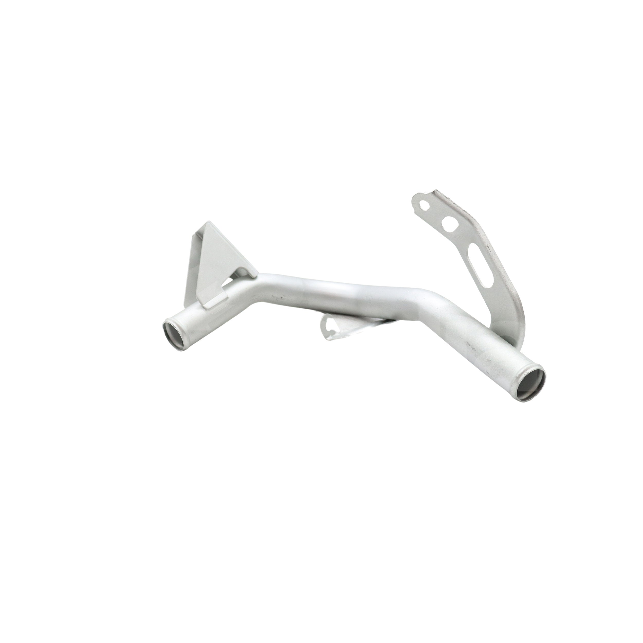 TUBO PARA REFRIGERANTE PARA TOYOTA AVANZA 1.5L L4 2007-2020