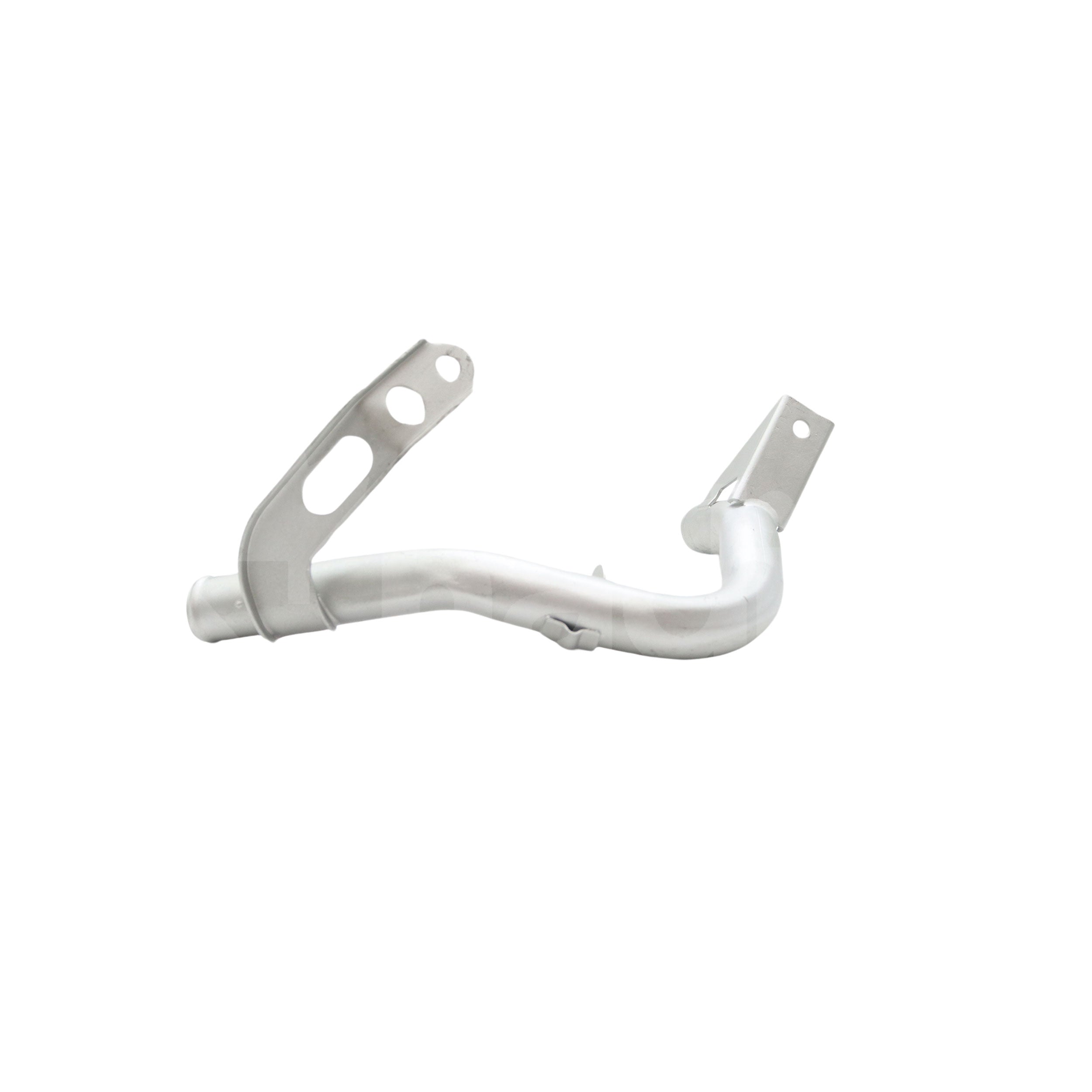 TUBO PARA REFRIGERANTE PARA TOYOTA AVANZA 1.5L L4 2007-2020