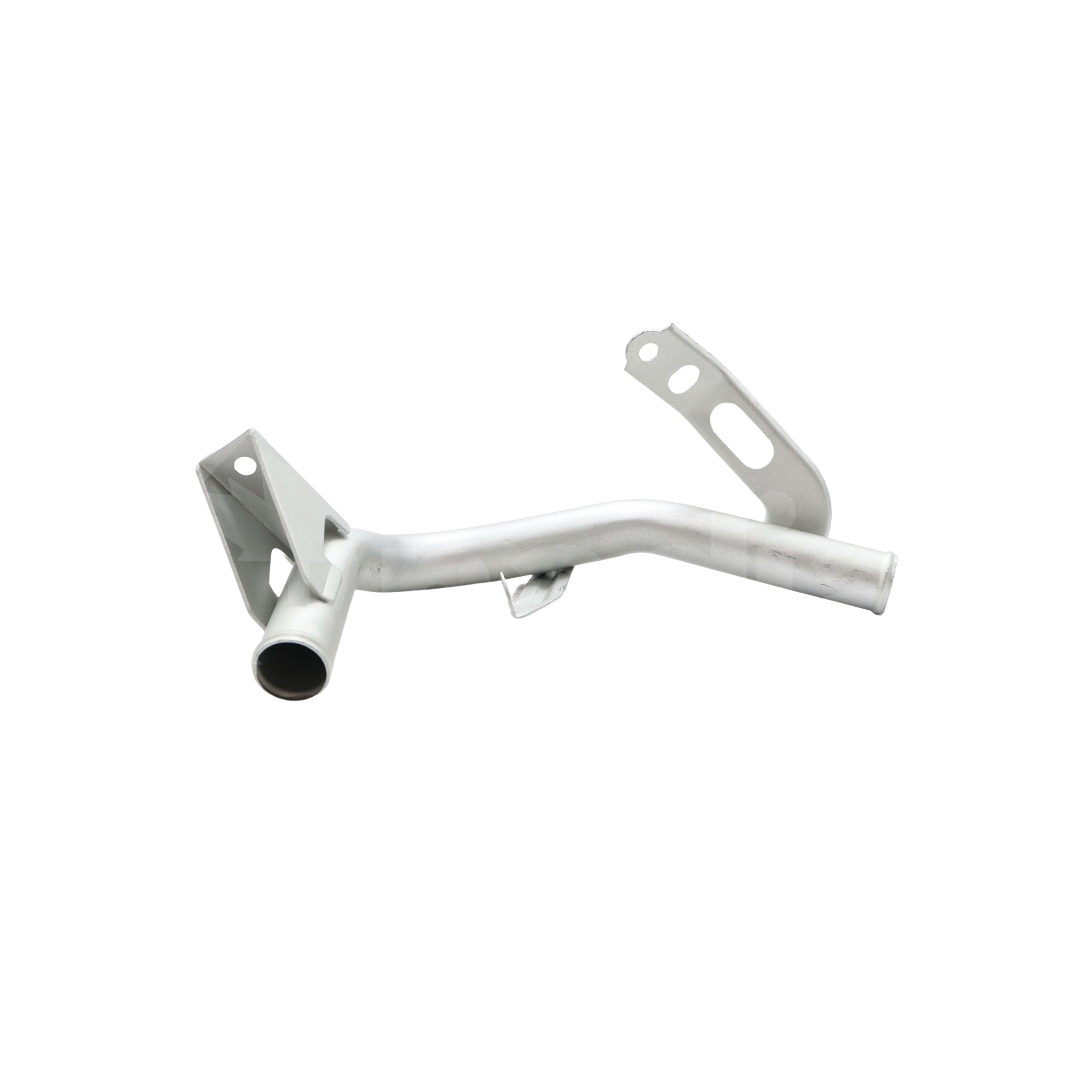 TUBO PARA REFRIGERANTE PARA TOYOTA AVANZA 1.5L L4 2007-2020