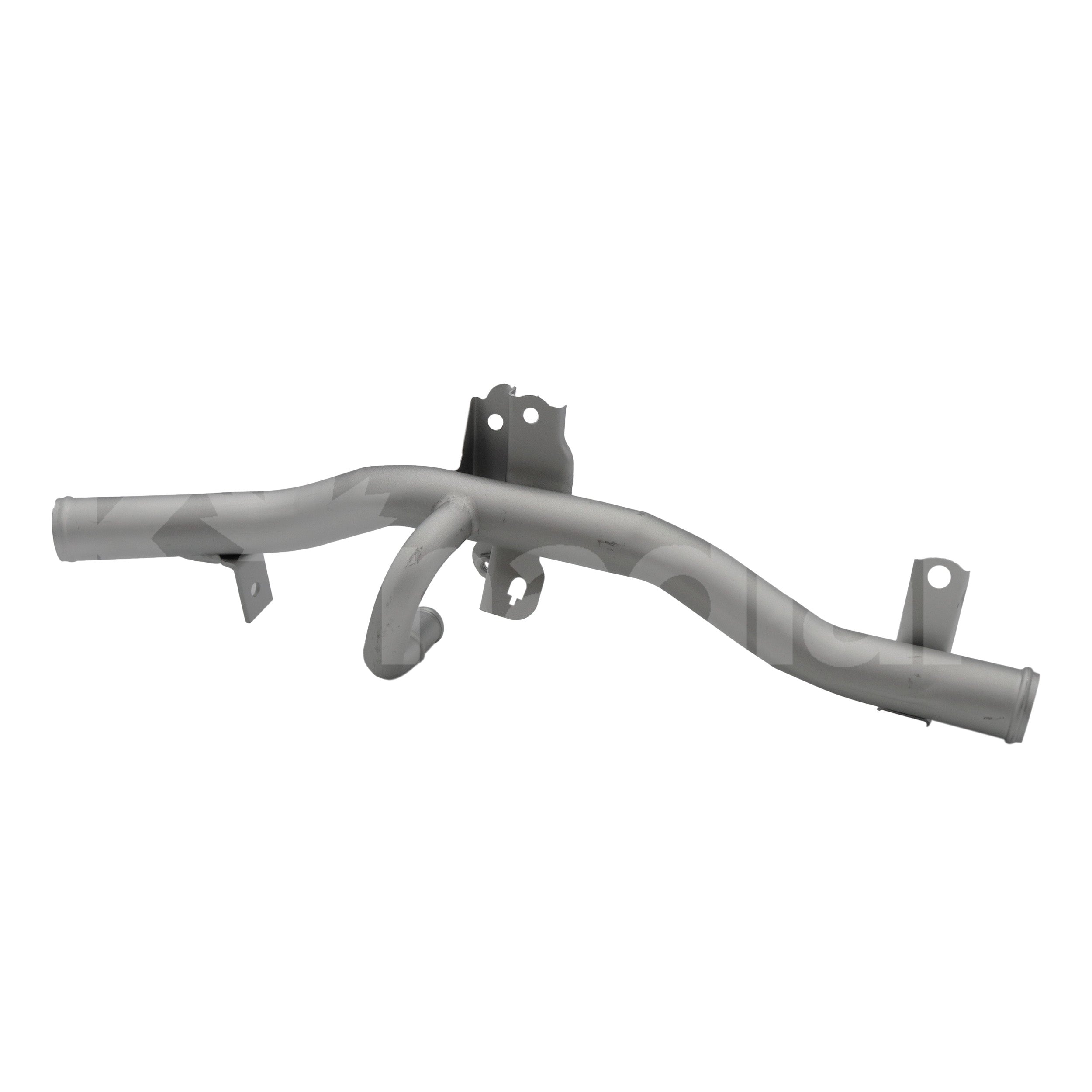 TUBO PARA REFRIGERANTE PARA TOYOTA AVANZA 1.5L L4 2007-2020