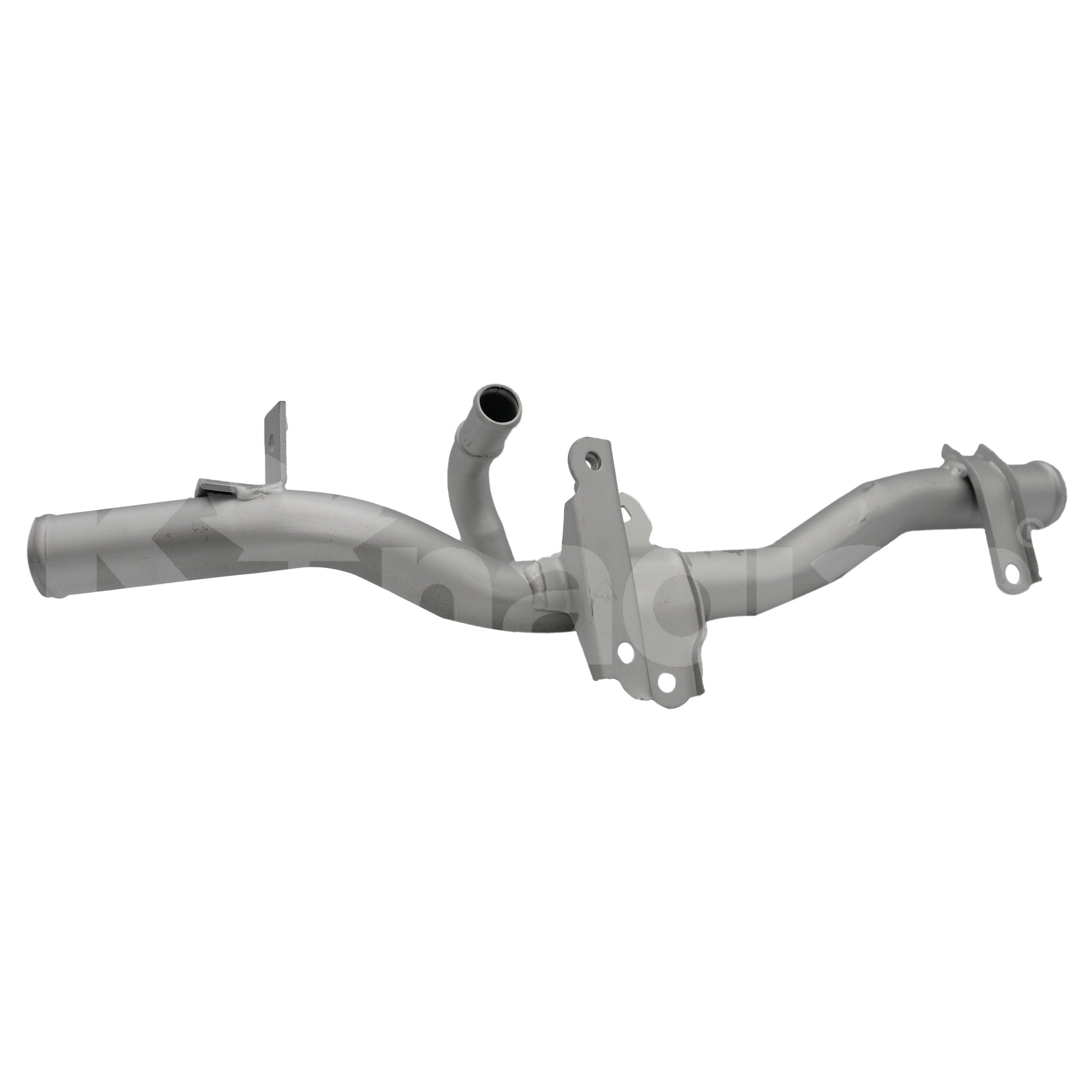 TUBO PARA REFRIGERANTE PARA TOYOTA AVANZA 1.5L L4 2007-2020