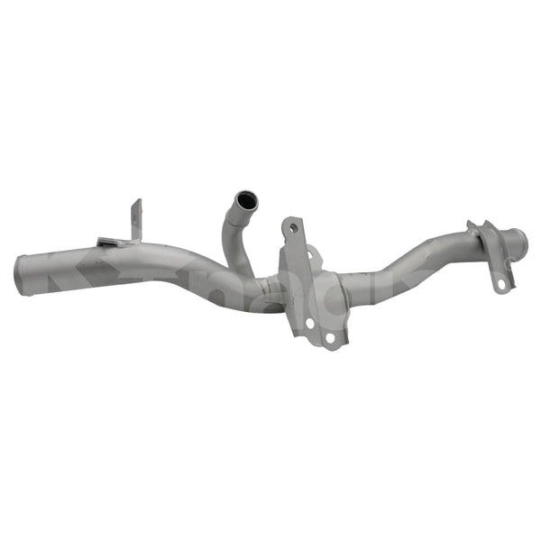 TUBO PARA REFRIGERANTE PARA TOYOTA AVANZA 1.5L L4 2007-2020