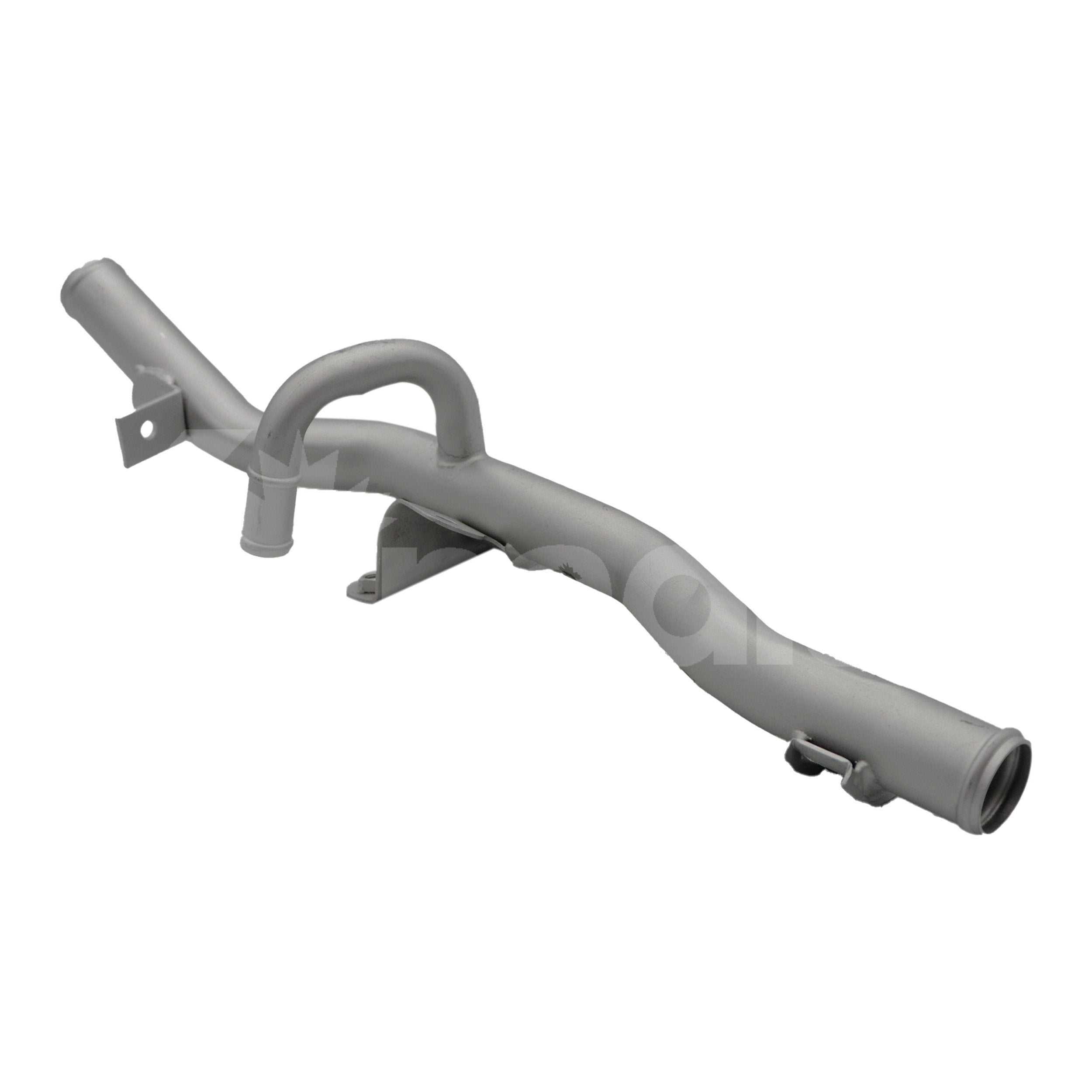 TUBO PARA REFRIGERANTE PARA TOYOTA AVANZA 1.5L L4 2007-2020