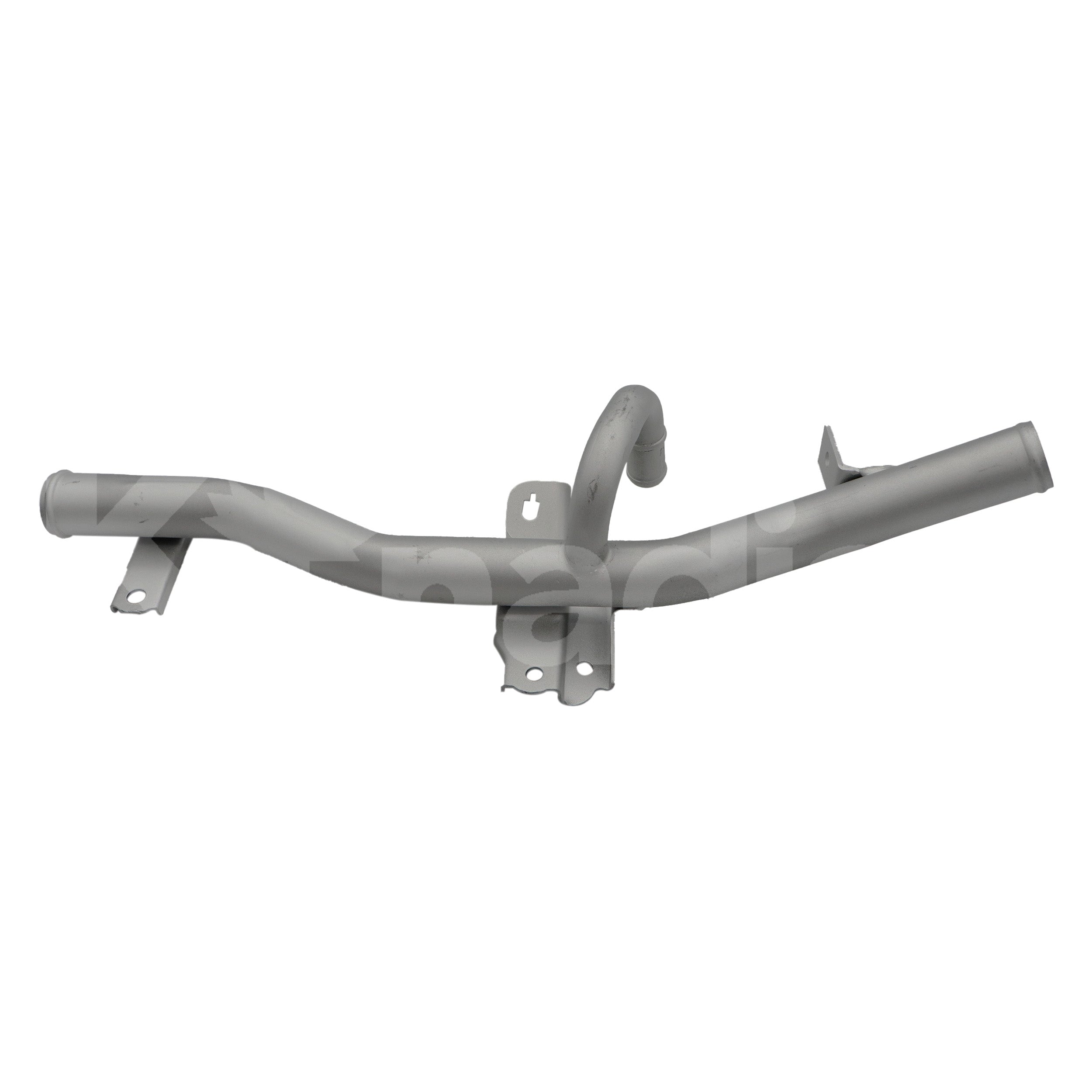 TUBO PARA REFRIGERANTE PARA TOYOTA AVANZA 1.5L L4 2007-2020