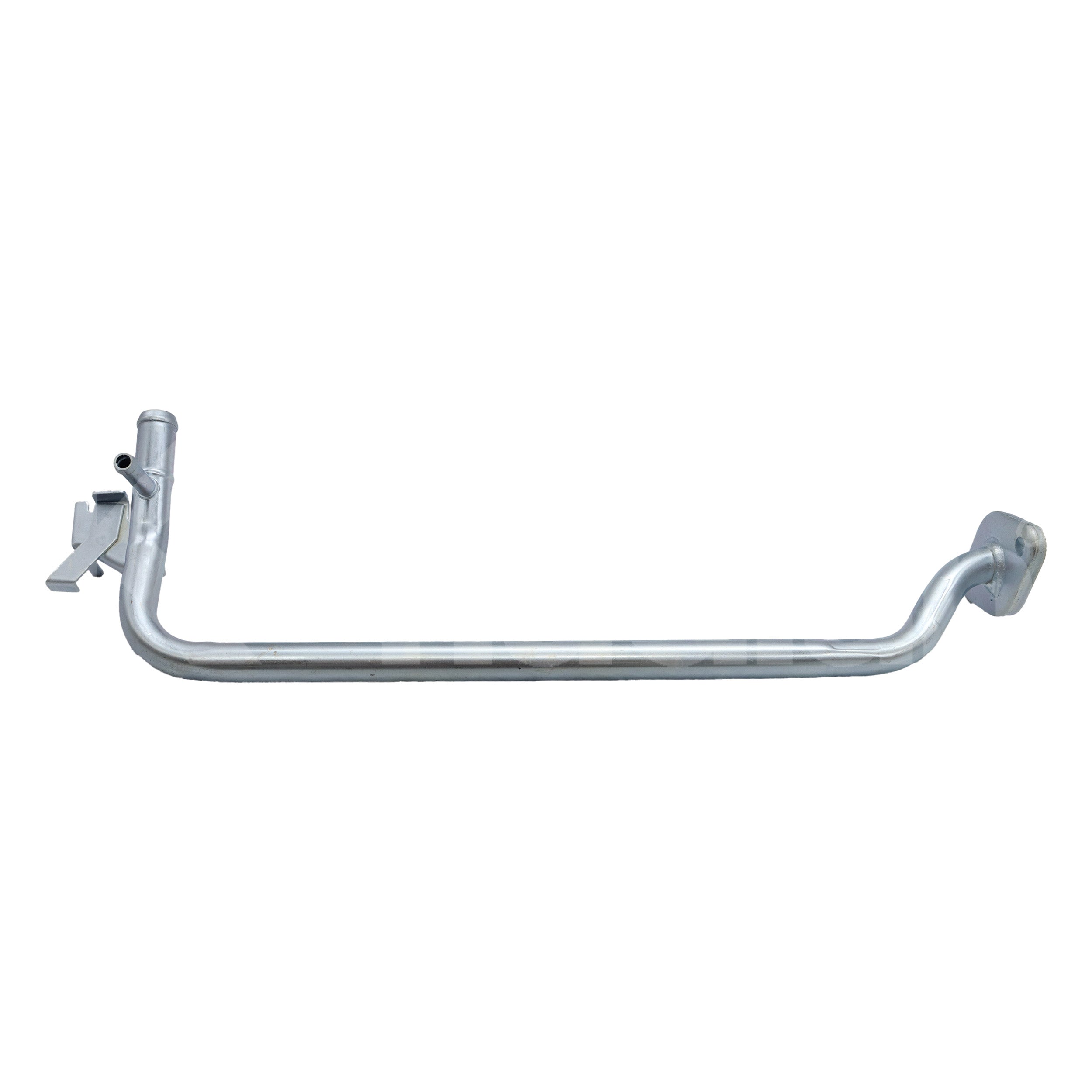 TUBO PARA REFRIGERANTE PARA TOYOTA 4RUNNER 2.7L L4 2010