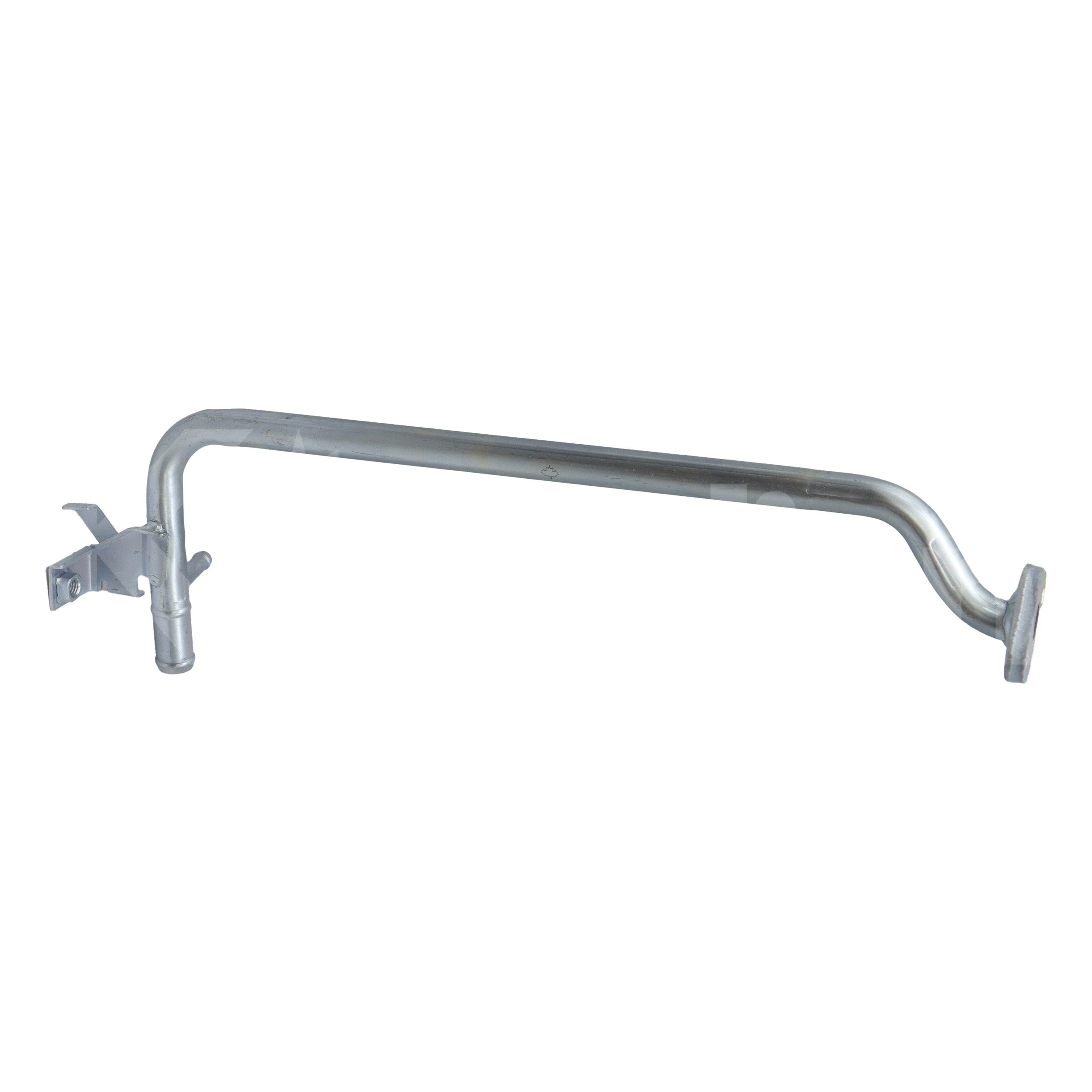 TUBO PARA REFRIGERANTE PARA TOYOTA 4RUNNER 2.7L L4 2010