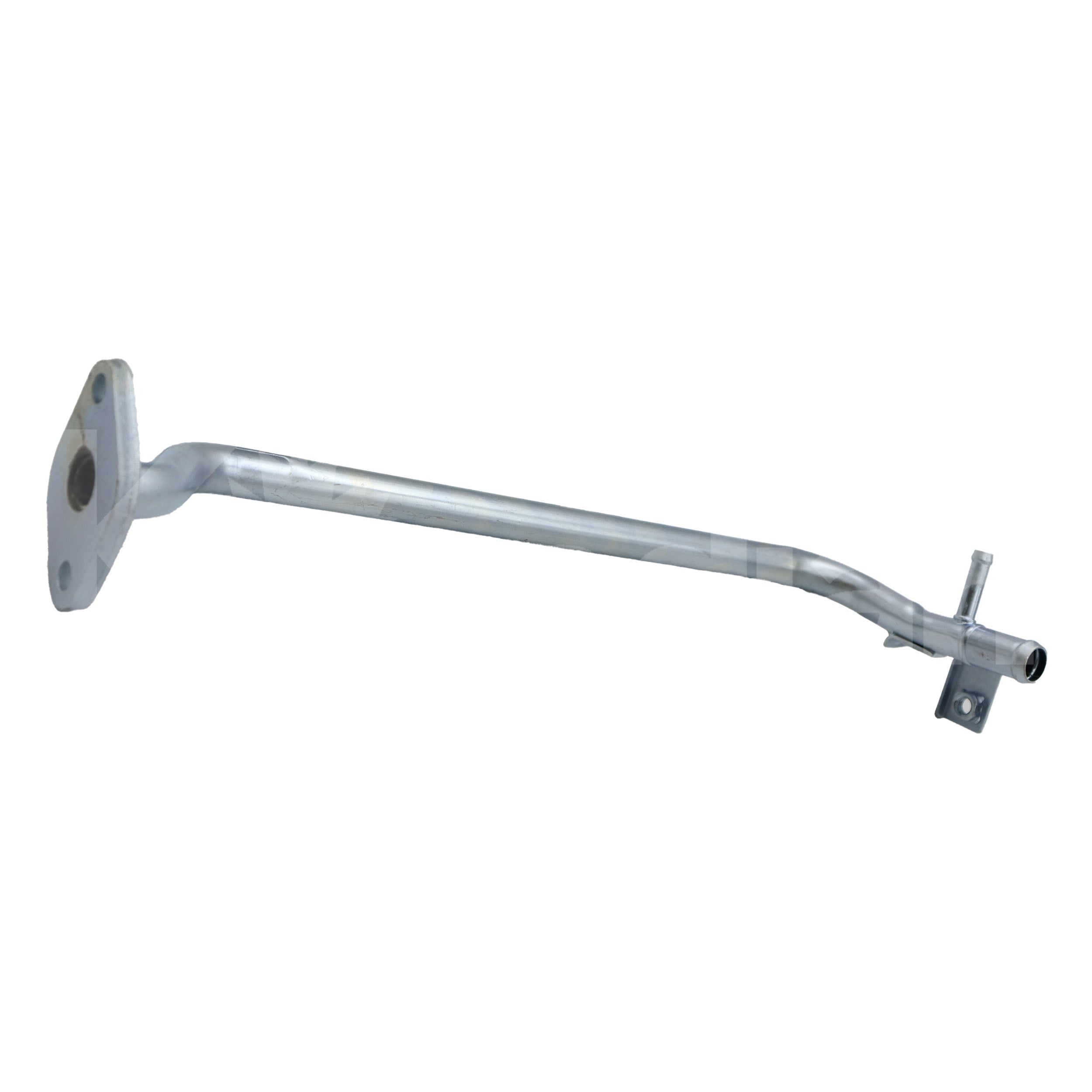TUBO PARA REFRIGERANTE PARA TOYOTA 4RUNNER 2.7L L4 2010