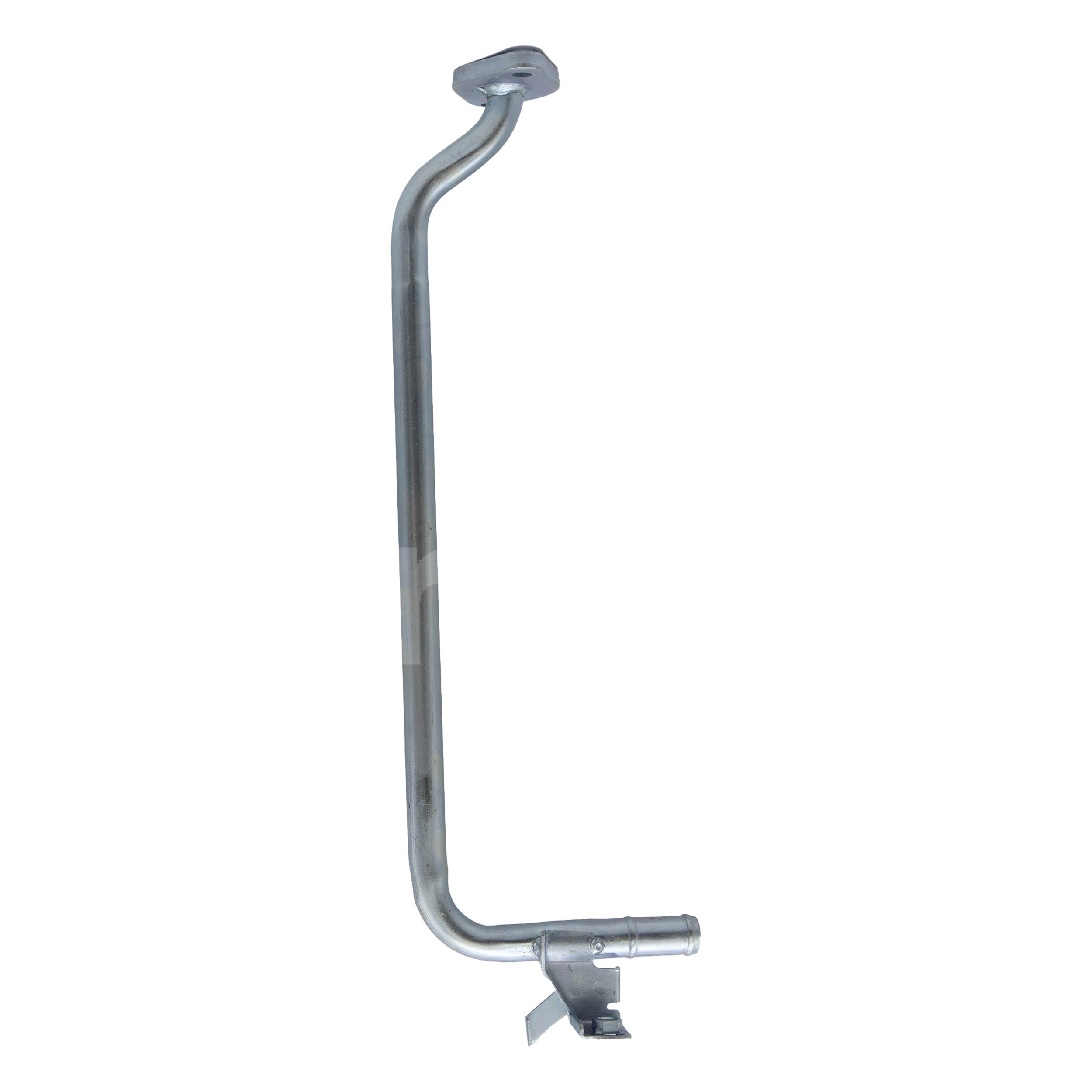 TUBO PARA REFRIGERANTE PARA TOYOTA 4RUNNER 2.7L L4 2010