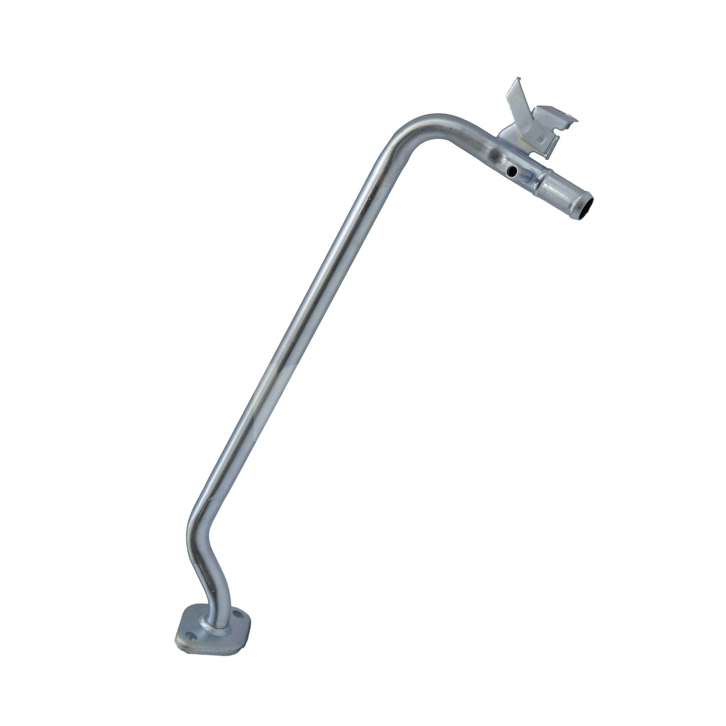 TUBO PARA REFRIGERANTE PARA TOYOTA 4RUNNER 2.7L L4 2010