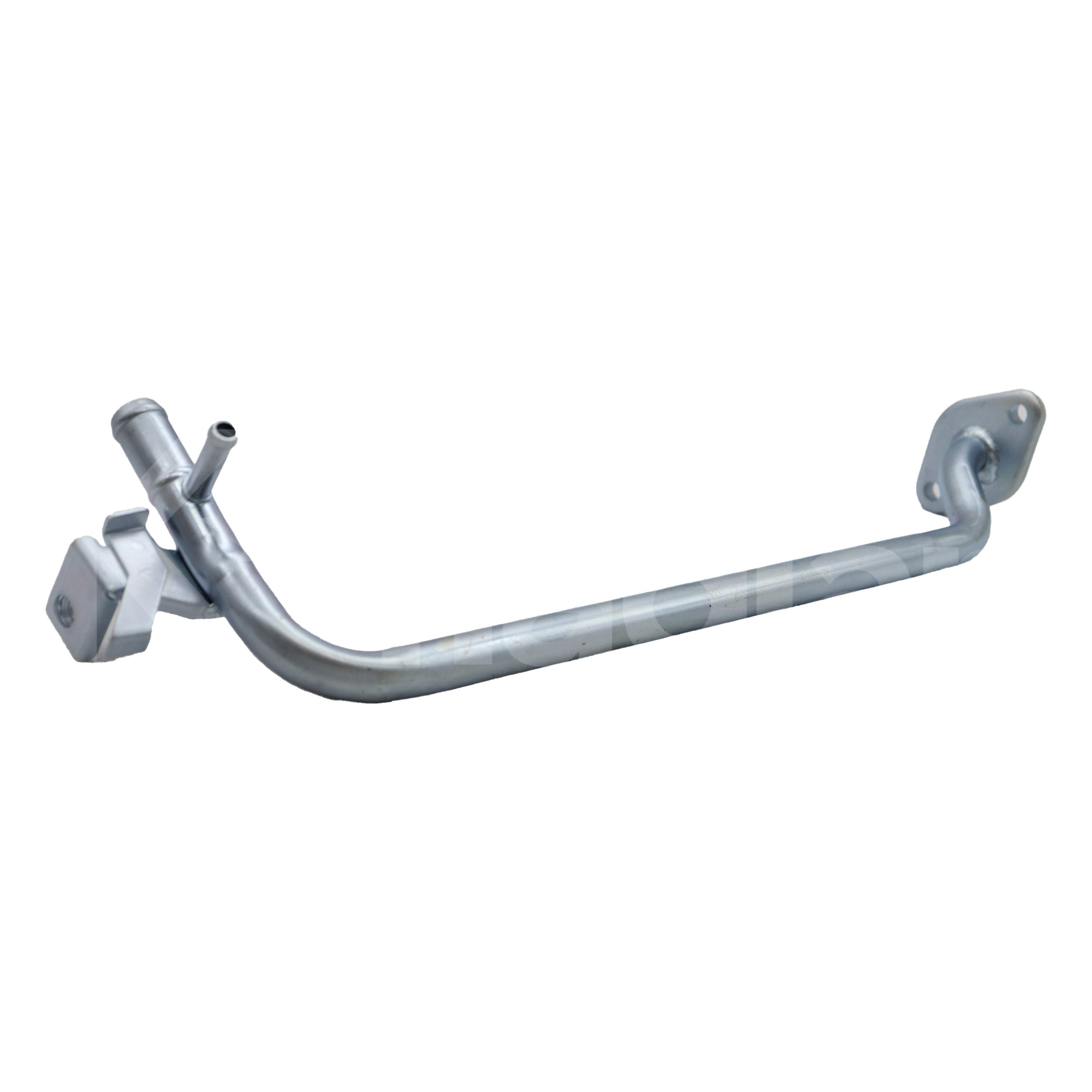 TUBO PARA REFRIGERANTE PARA TOYOTA 4RUNNER 2.7L L4 2010