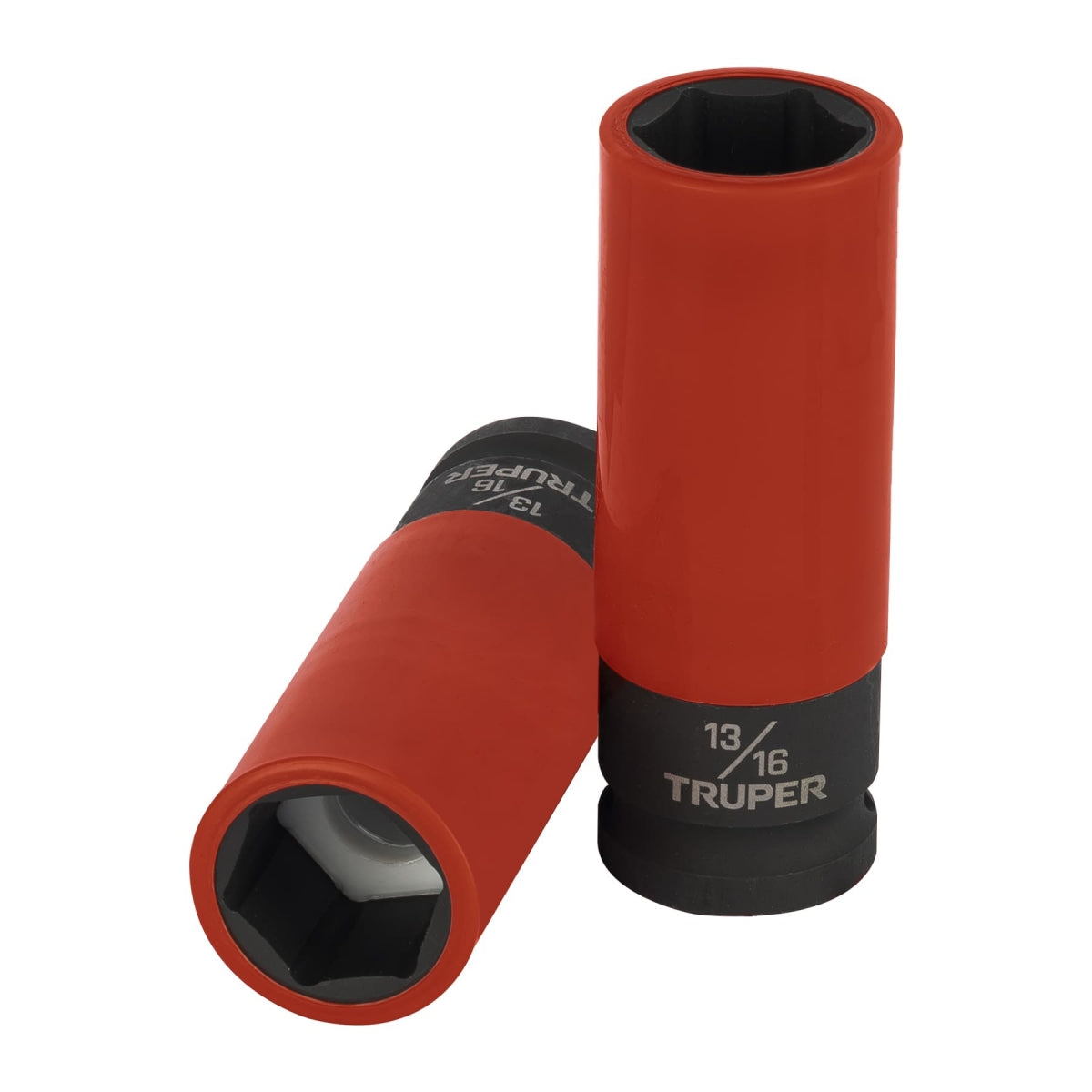 DADO LARGO IMPACTO 13/16