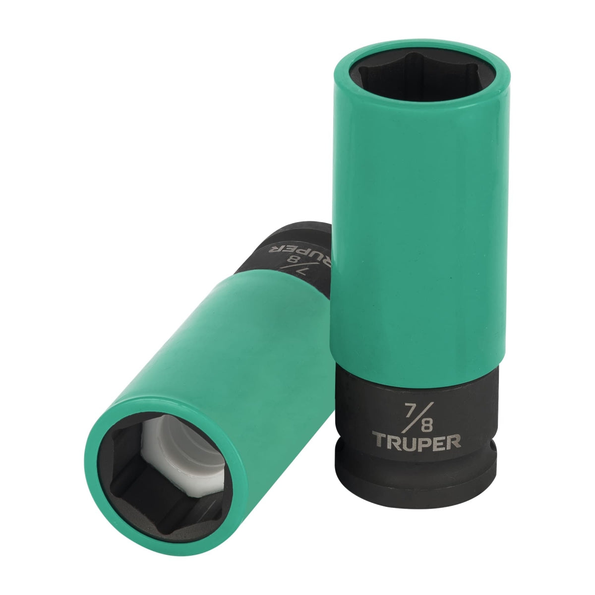 DADO LARGO IMPACTO 7/8