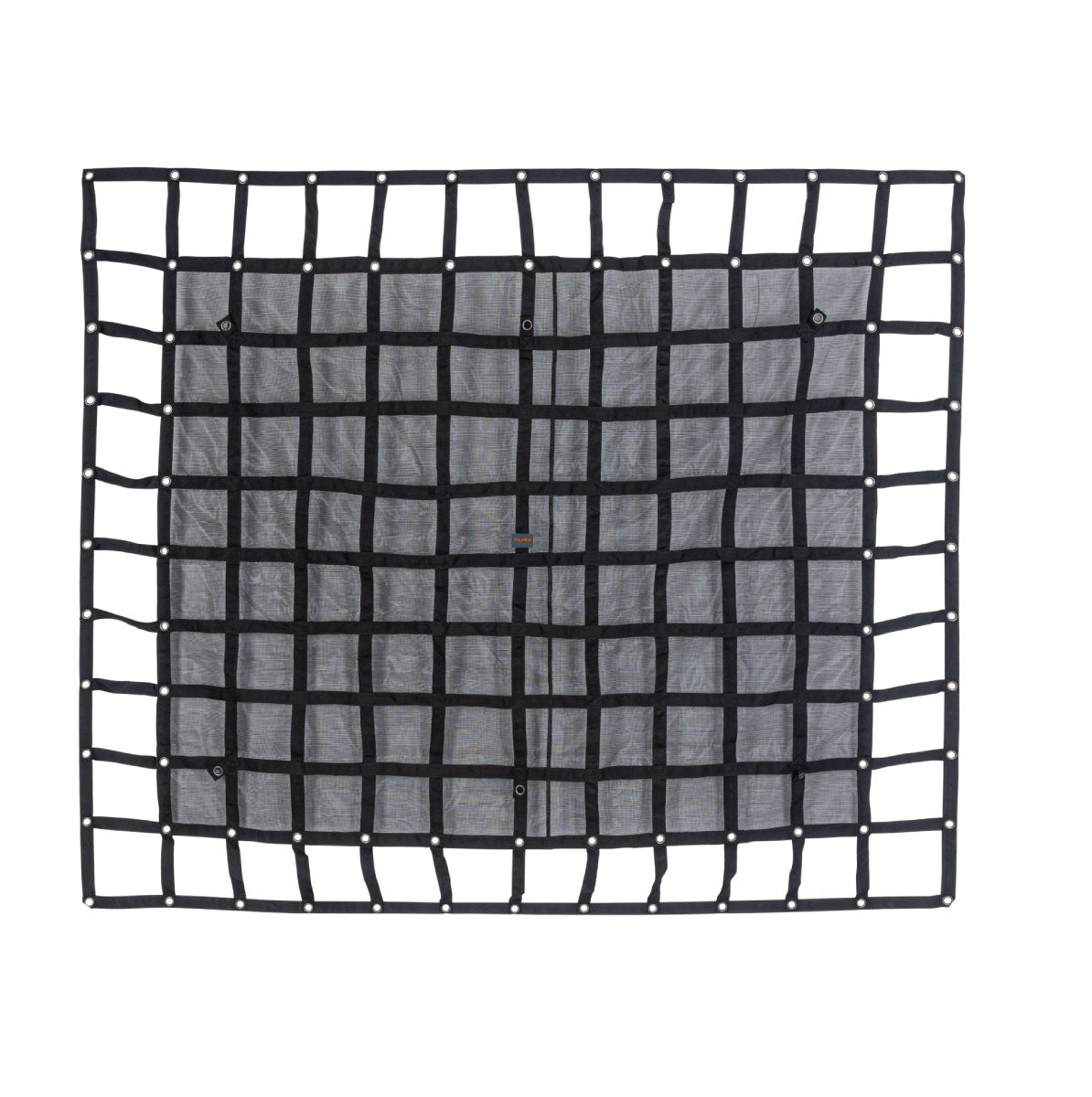 RED DE CARGA 2.44 M X 2.05 M PARA CAMIONETA, 3.5 TON,TRUPER