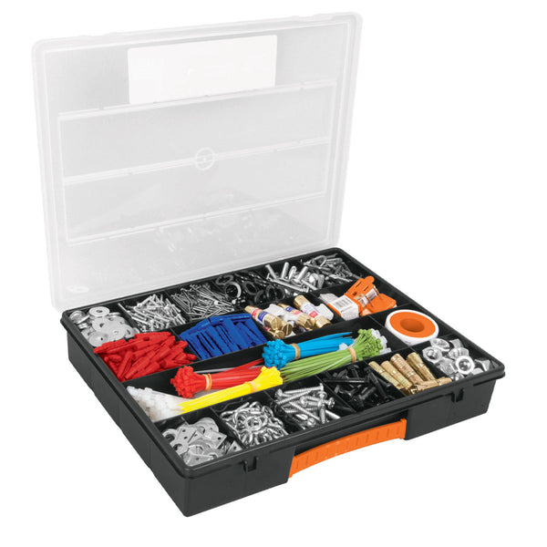 ORGANIZADOR TRUPER HERRAMIENTAS