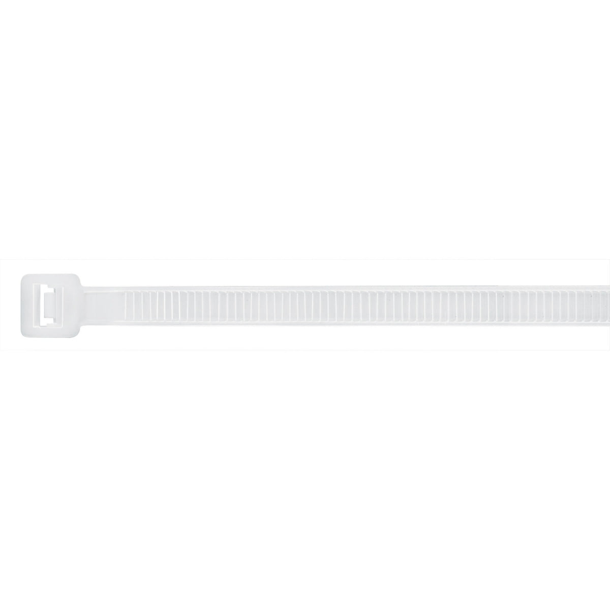 CINCHO PLASTICO 175 LBS 450MM